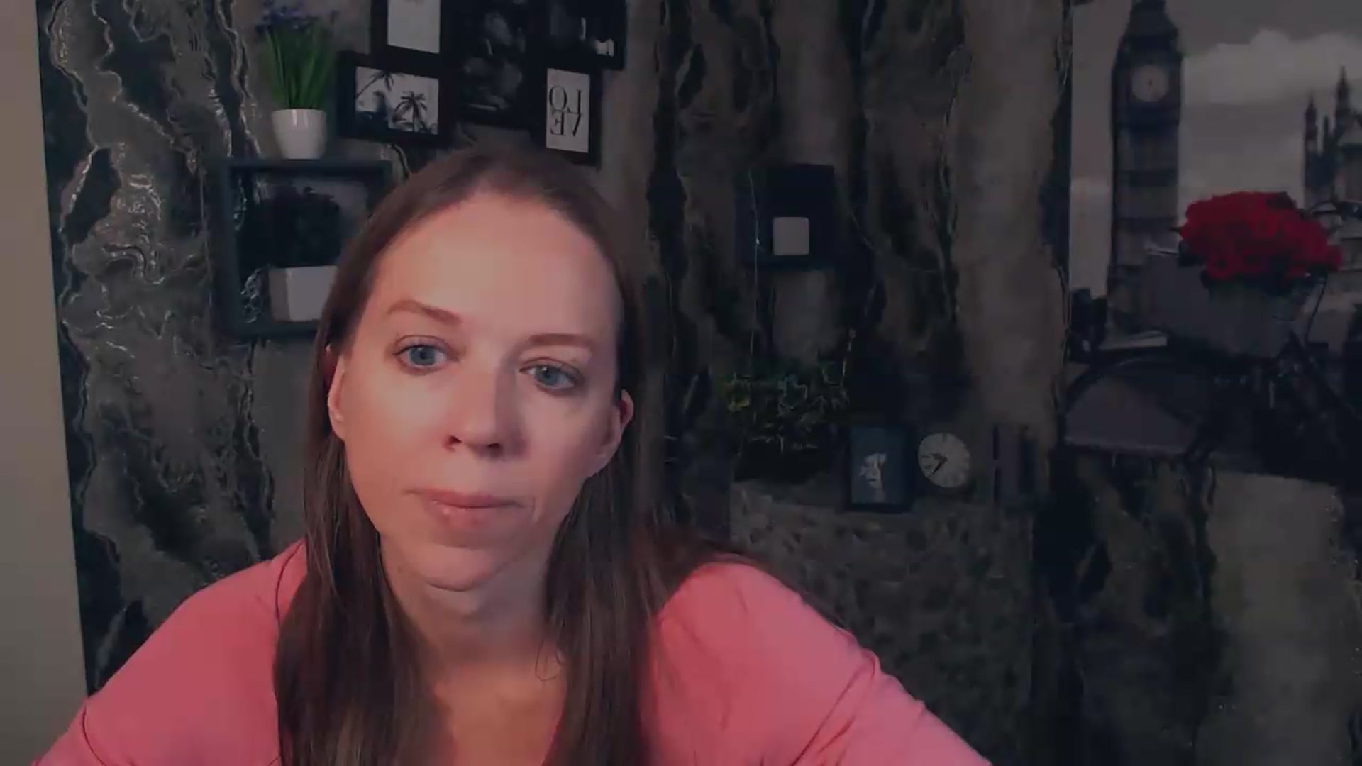 Gallery image thumbnail from JanetJerass_'s myfreecams stream on, 09/28/2026, 10:31 image 8 of 20