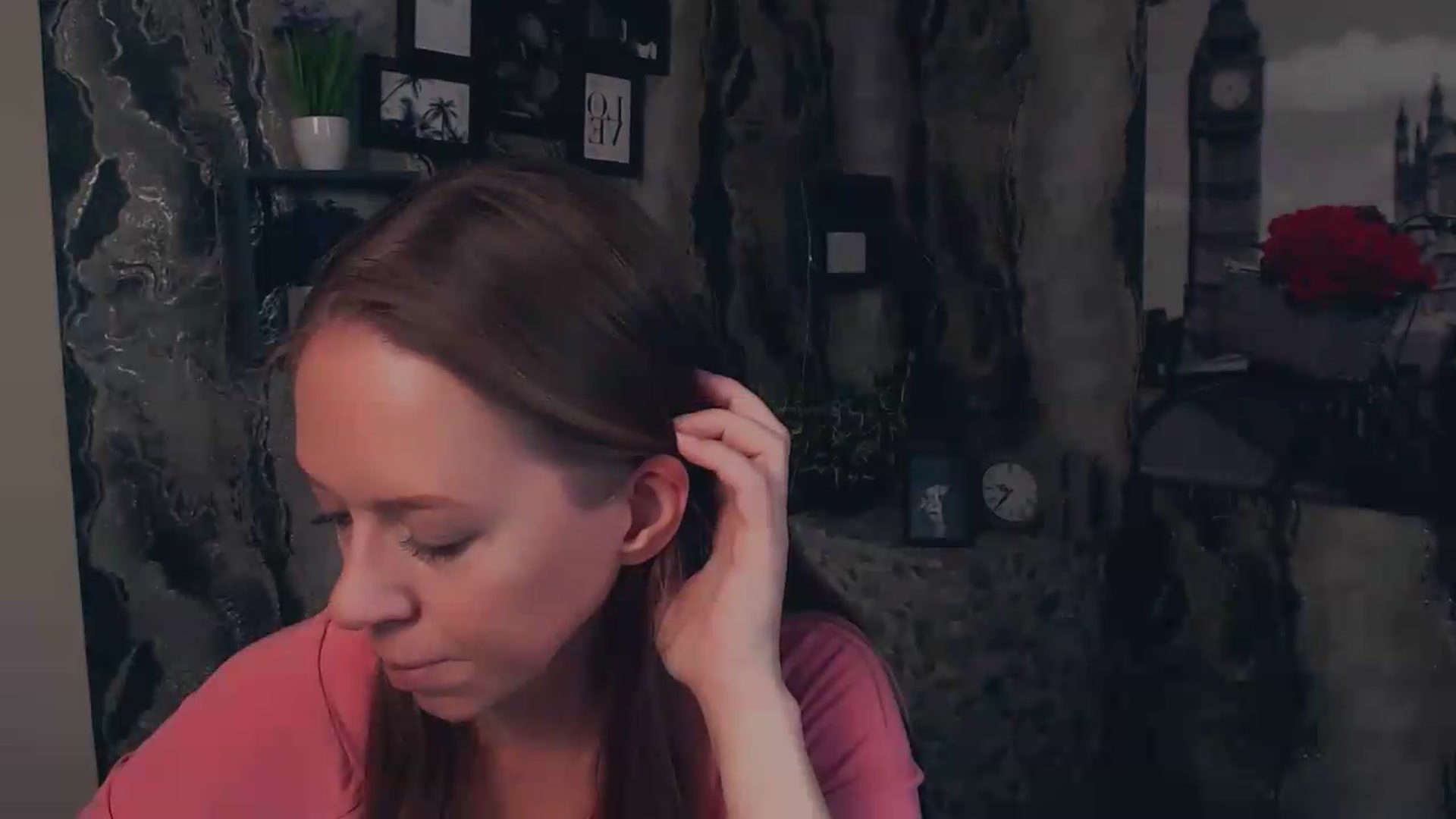 Gallery image thumbnail from JanetJerass_'s myfreecams stream on, 09/28/2026, 10:31 image 7 of 20