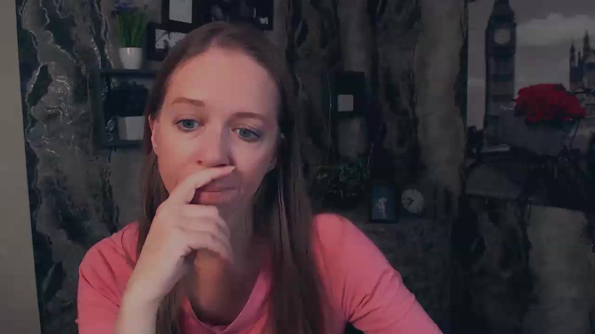 Gallery image thumbnail from JanetJerass_'s myfreecams stream on, 09/28/2026, 10:31 image 1 of 20