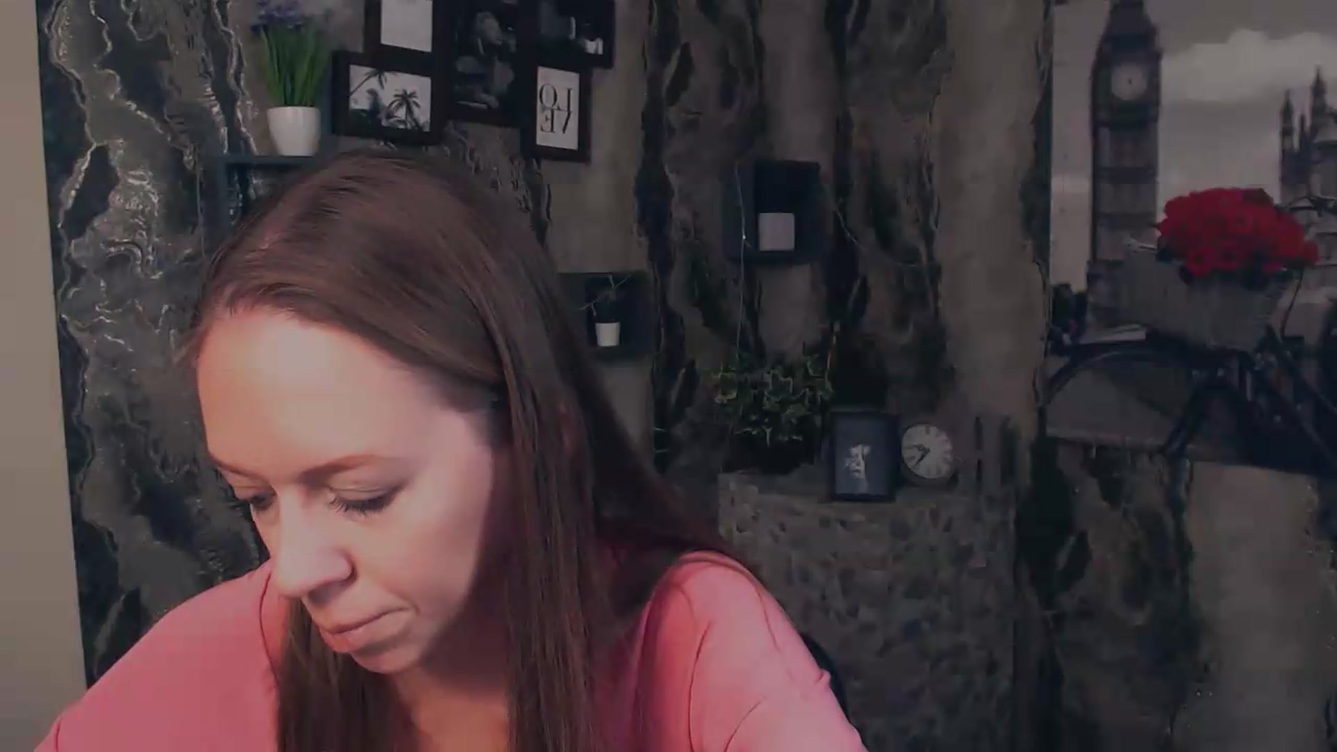 Gallery image thumbnail from JanetJerass_'s myfreecams stream on, 09/28/2026, 10:31 image 12 of 20