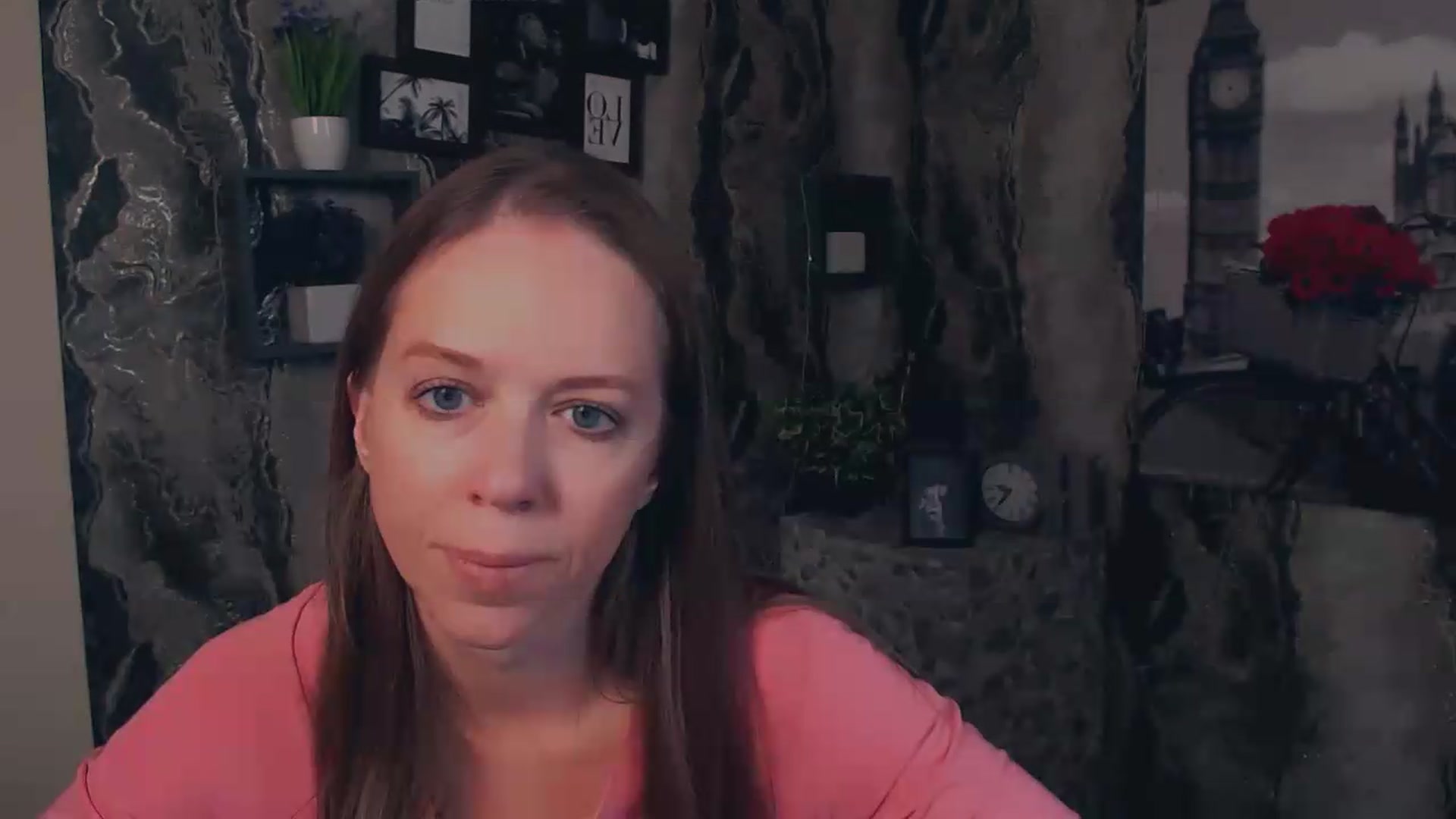 Gallery image thumbnail from JanetJerass_'s myfreecams stream on, 09/28/2026, 10:31 image 4 of 20