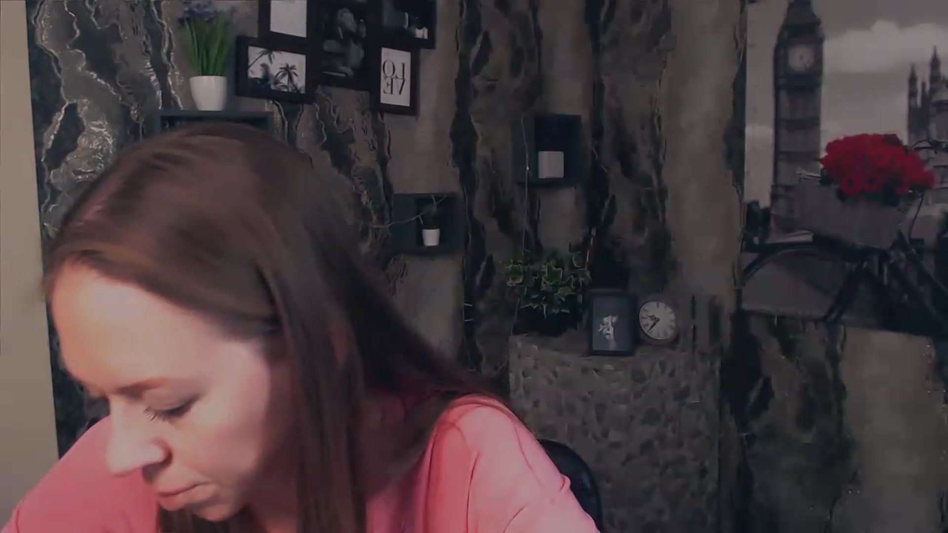 Gallery image thumbnail from JanetJerass_'s myfreecams stream on, 09/28/2026, 10:31 image 11 of 20