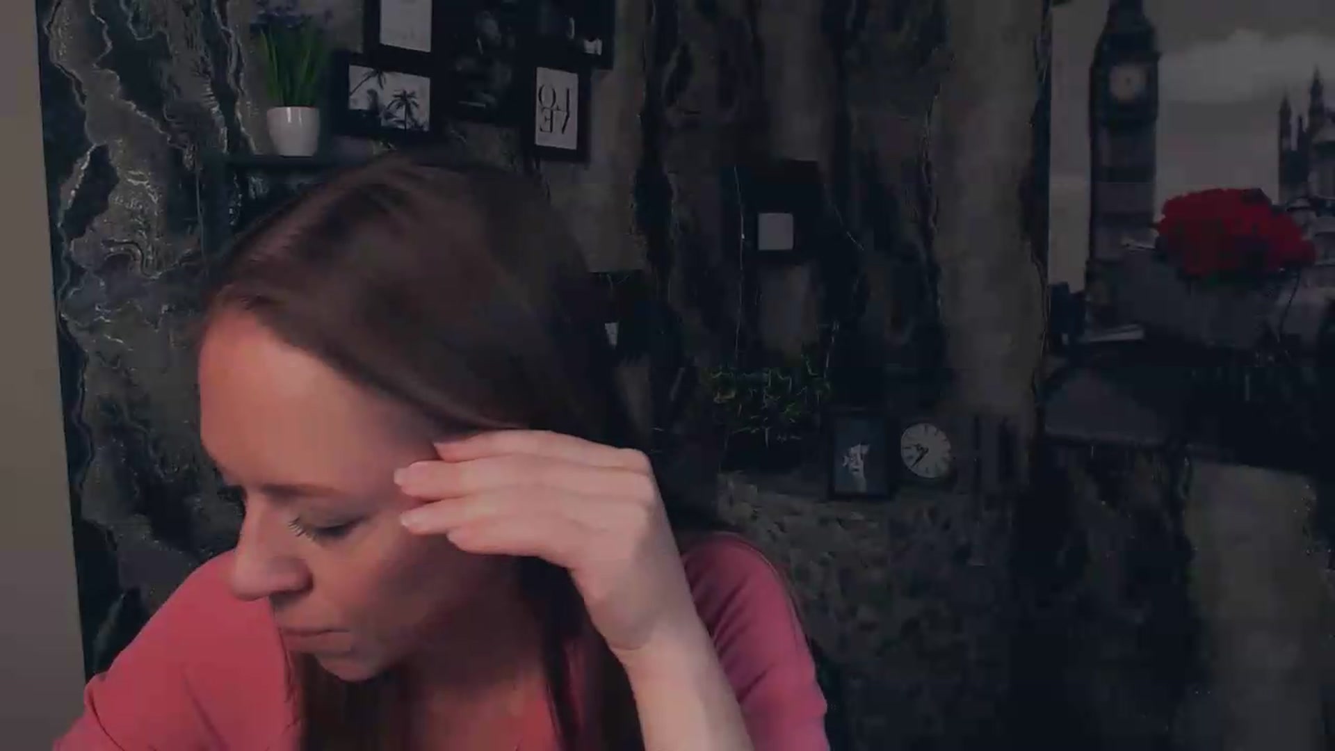 Gallery image thumbnail from JanetJerass_'s myfreecams stream on, 09/28/2026, 10:31 image 3 of 20