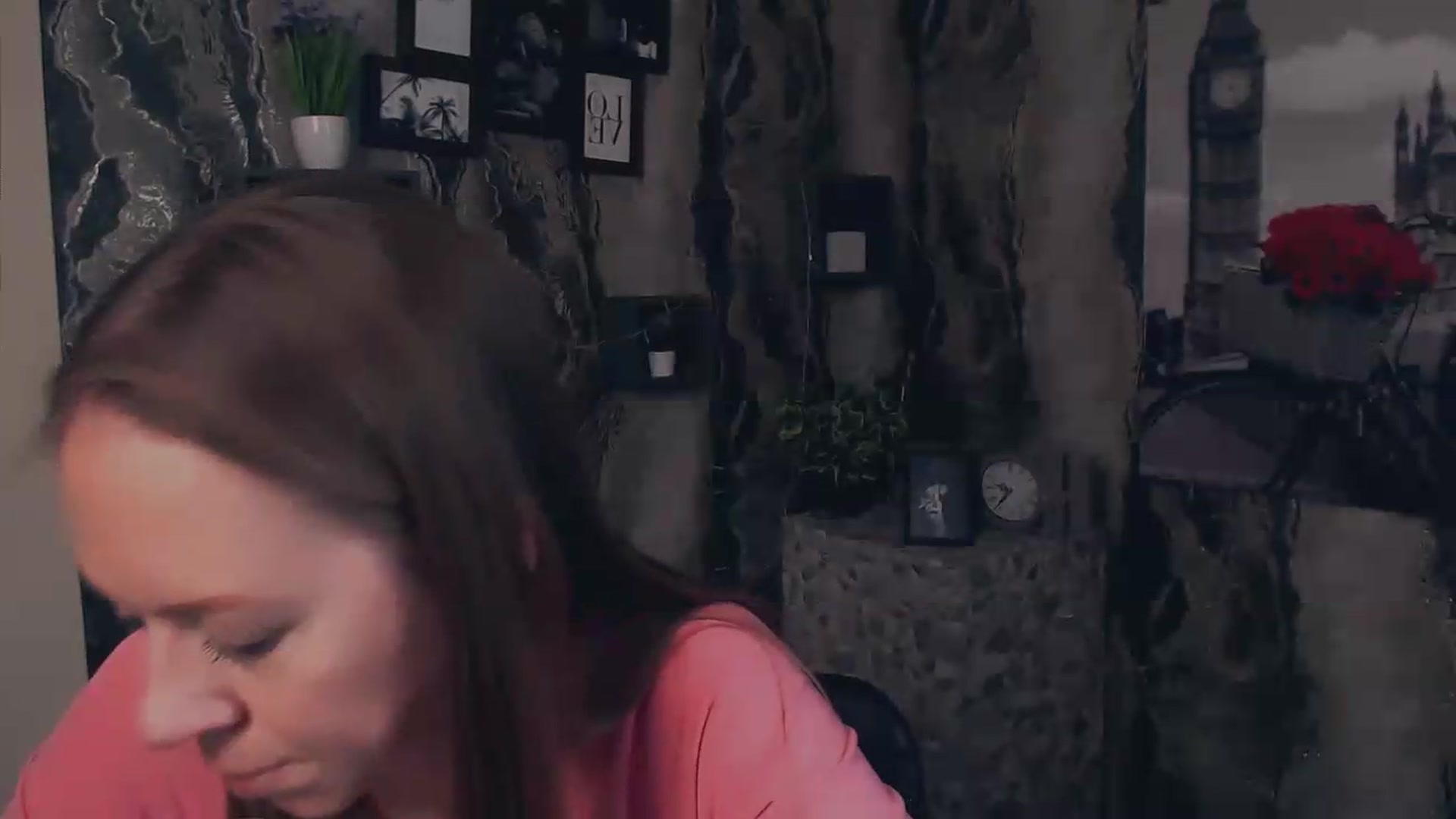 Gallery image thumbnail from JanetJerass_'s myfreecams stream on, 09/28/2026, 10:31 image 6 of 20