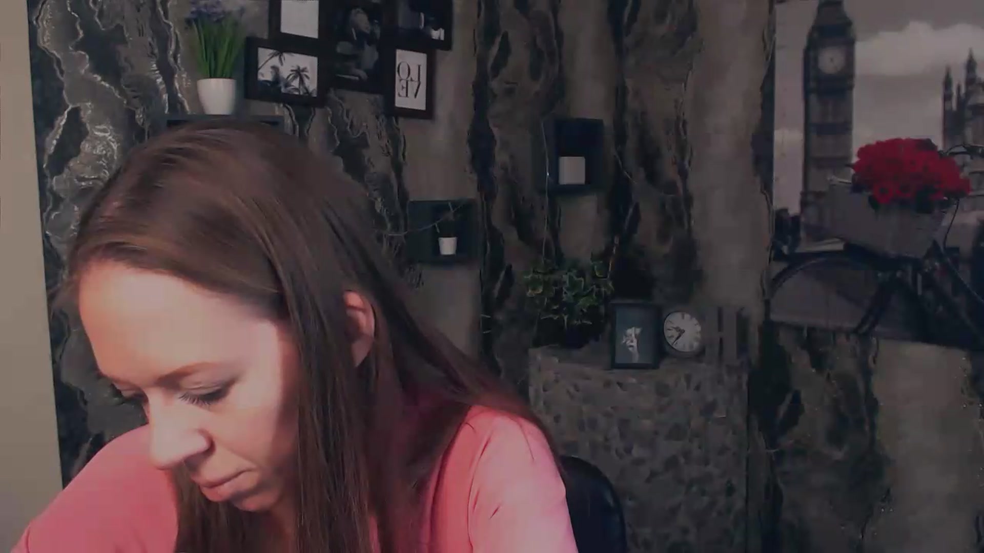 Gallery image thumbnail from JanetJerass_'s myfreecams stream on, 09/28/2026, 10:31 image 20 of 20