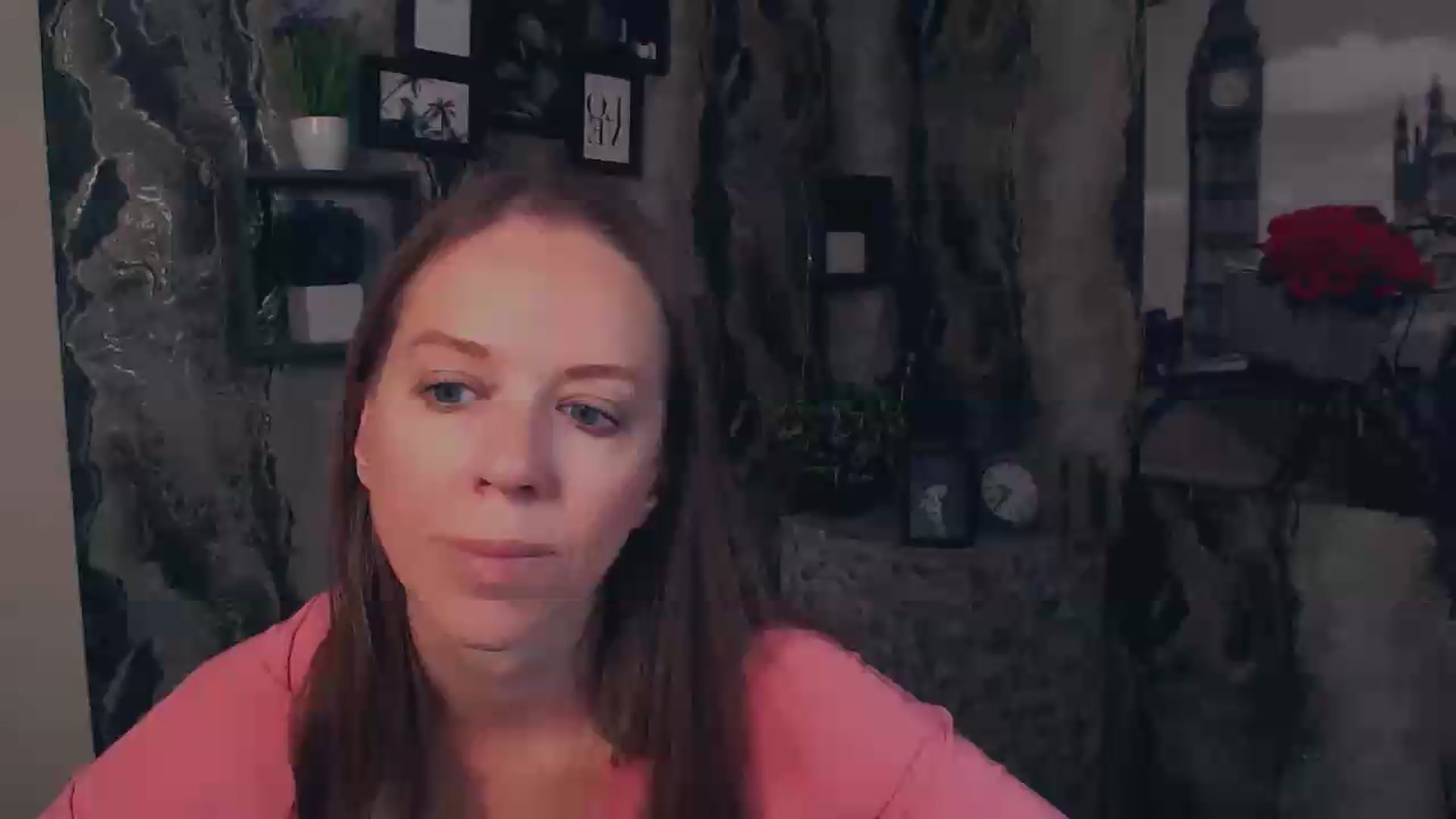 Gallery image thumbnail from JanetJerass_'s myfreecams stream on, 09/28/2026, 10:31 image 16 of 20