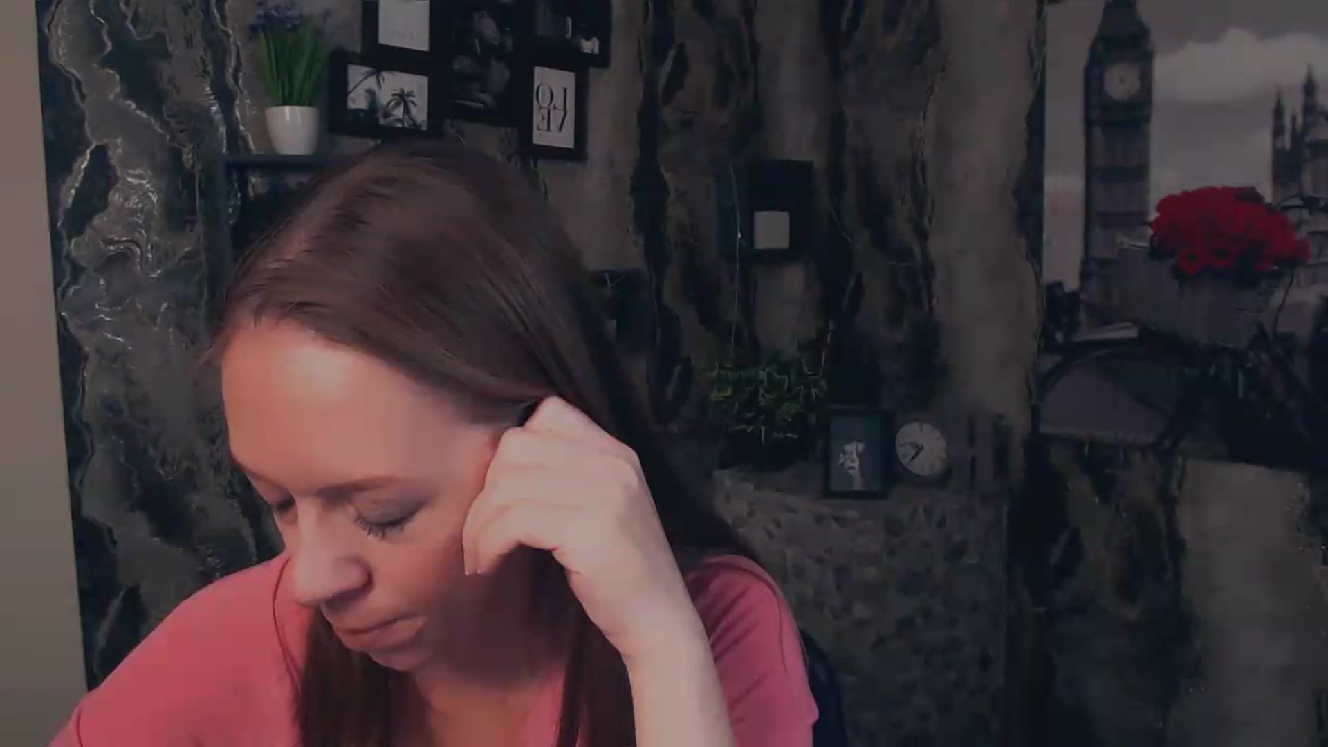 Gallery image thumbnail from JanetJerass_'s myfreecams stream on, 09/28/2026, 10:31 image 9 of 20