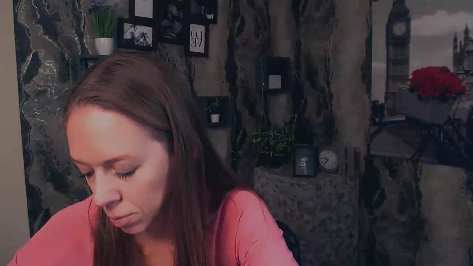 Gallery image thumbnail from JanetJerass_'s myfreecams stream on, 09/28/2026, 10:31 image 13 of 20