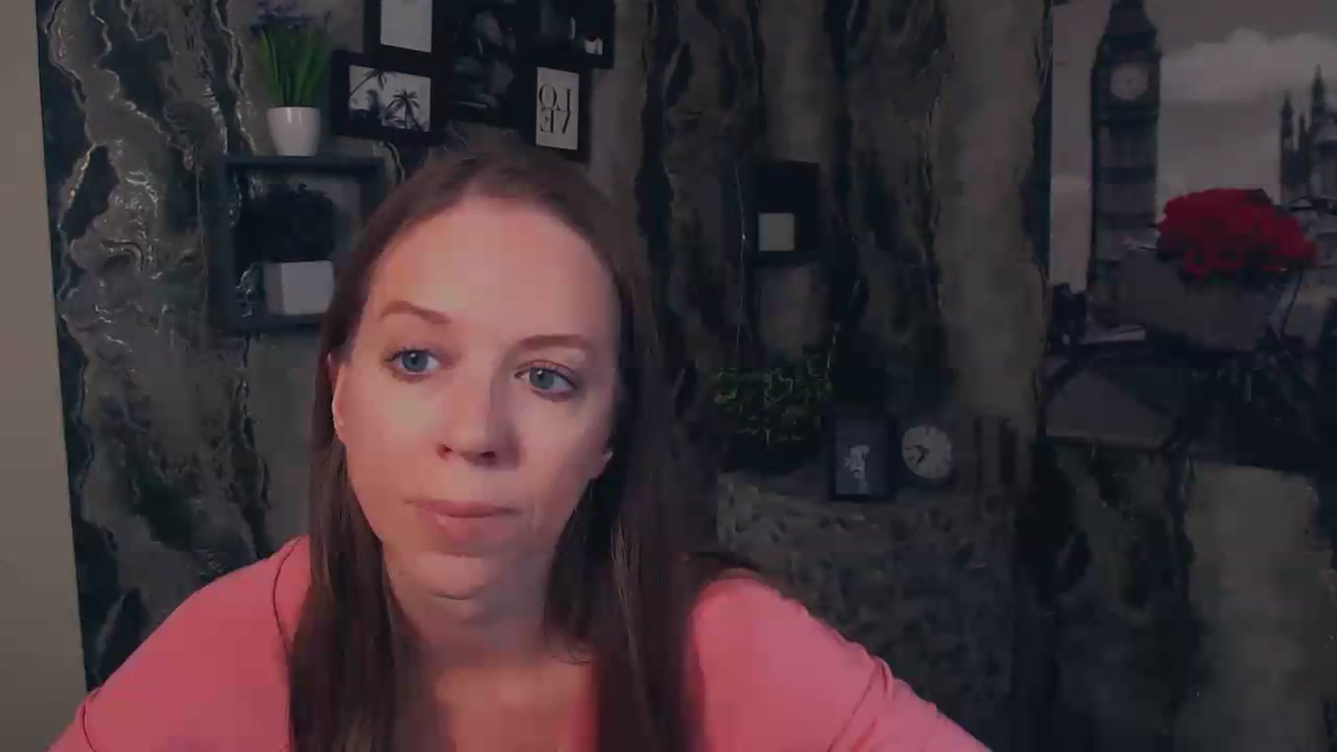 Gallery image thumbnail from JanetJerass_'s myfreecams stream on, 09/28/2026, 10:31 image 5 of 20