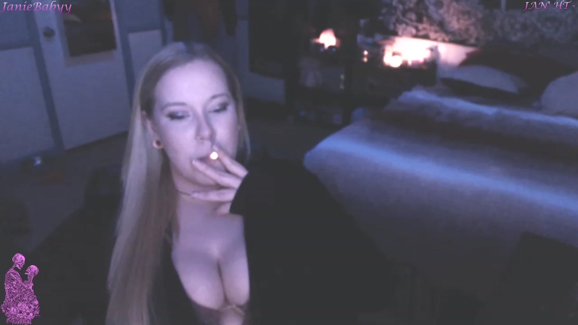 Gallery image thumbnail from JanieBabyy's myfreecams stream on, 02/10/2023, 05:15 image 18 of 20