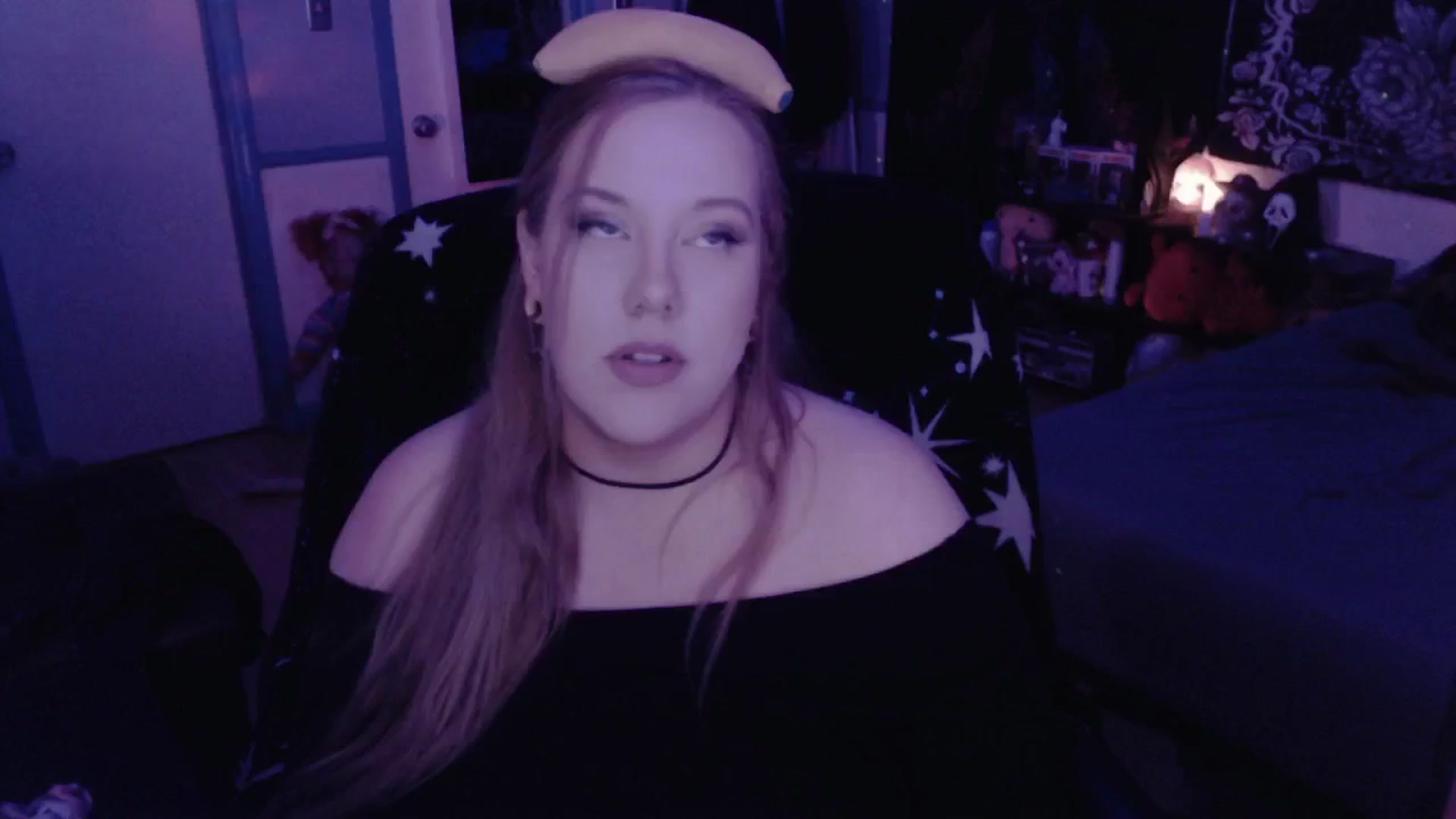Gallery image thumbnail from JanieBabyy's myfreecams stream on, 06/26/2024, 06:10 image 10 of 20