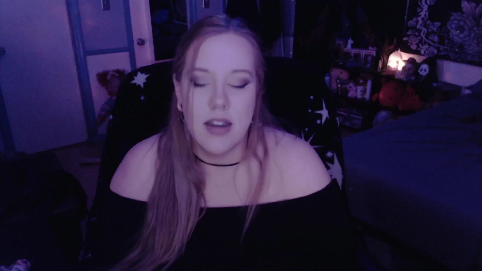 Gallery image thumbnail from JanieBabyy's myfreecams stream on, 06/26/2024, 06:10 image 15 of 20
