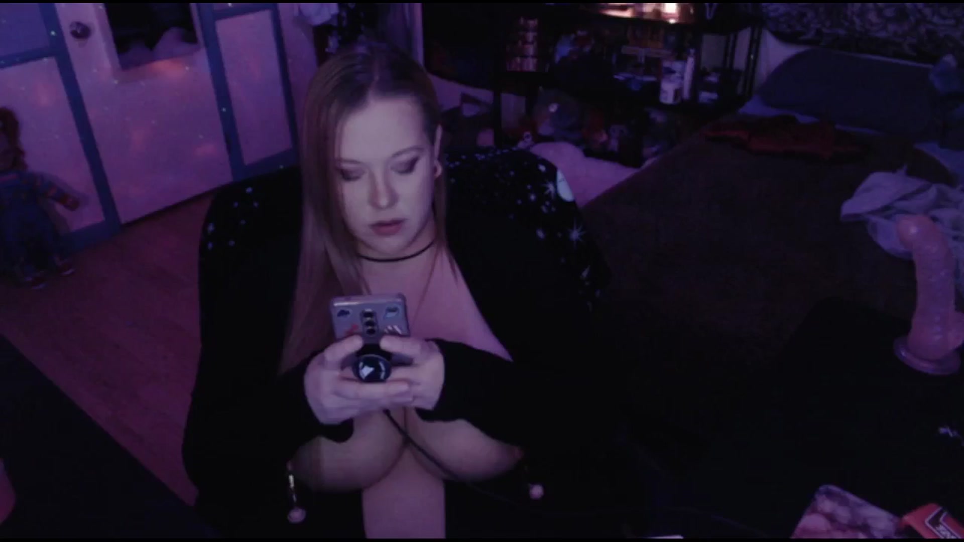 Gallery image thumbnail from JanieBabyy's myfreecams stream on, 12/13/2024, 19:07 image 4 of 20