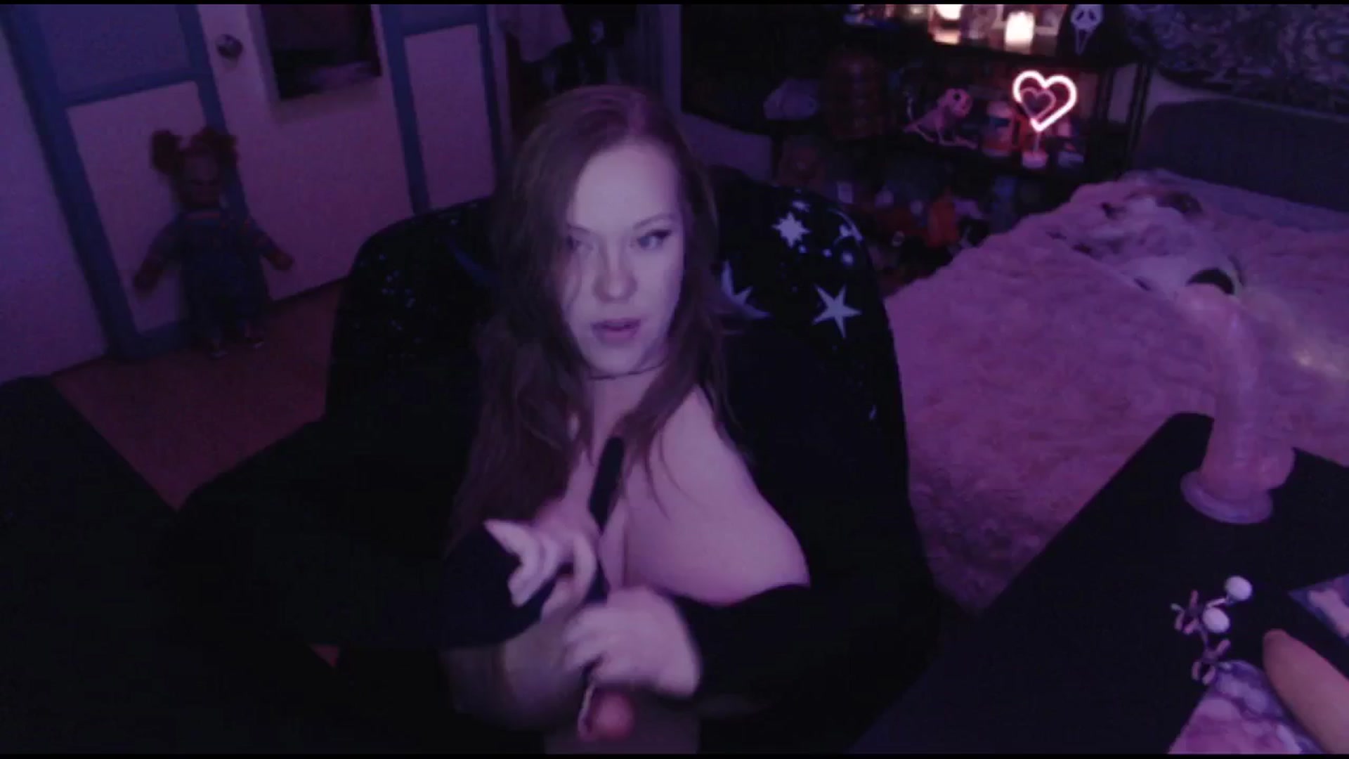 Gallery image thumbnail from JanieBabyy's myfreecams stream on, 01/23/2025, 17:39 image 20 of 20