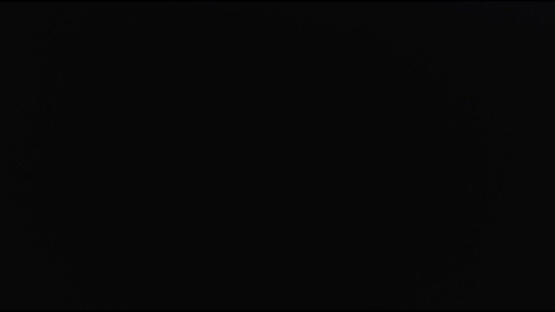 Gallery image thumbnail from JanieBabyy's myfreecams stream on, 06/26/2025, 21:33 image 10 of 20