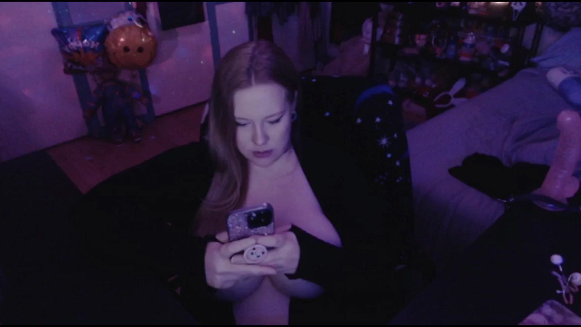 Gallery image thumbnail from JanieBabyy's myfreecams stream on, 07/03/2025, 04:09 image 19 of 20
