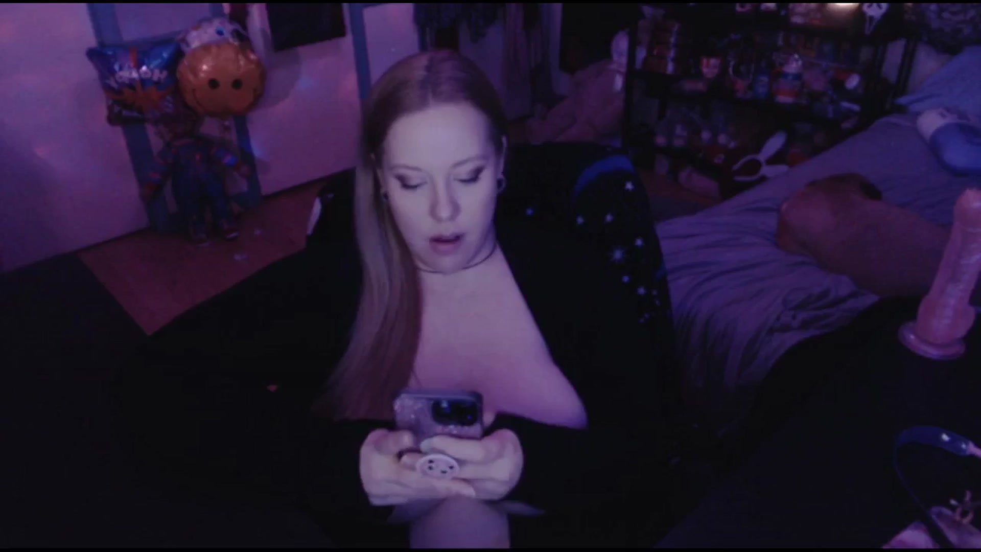 Gallery image thumbnail from JanieBabyy's myfreecams stream on, 07/03/2025, 05:55 image 4 of 20