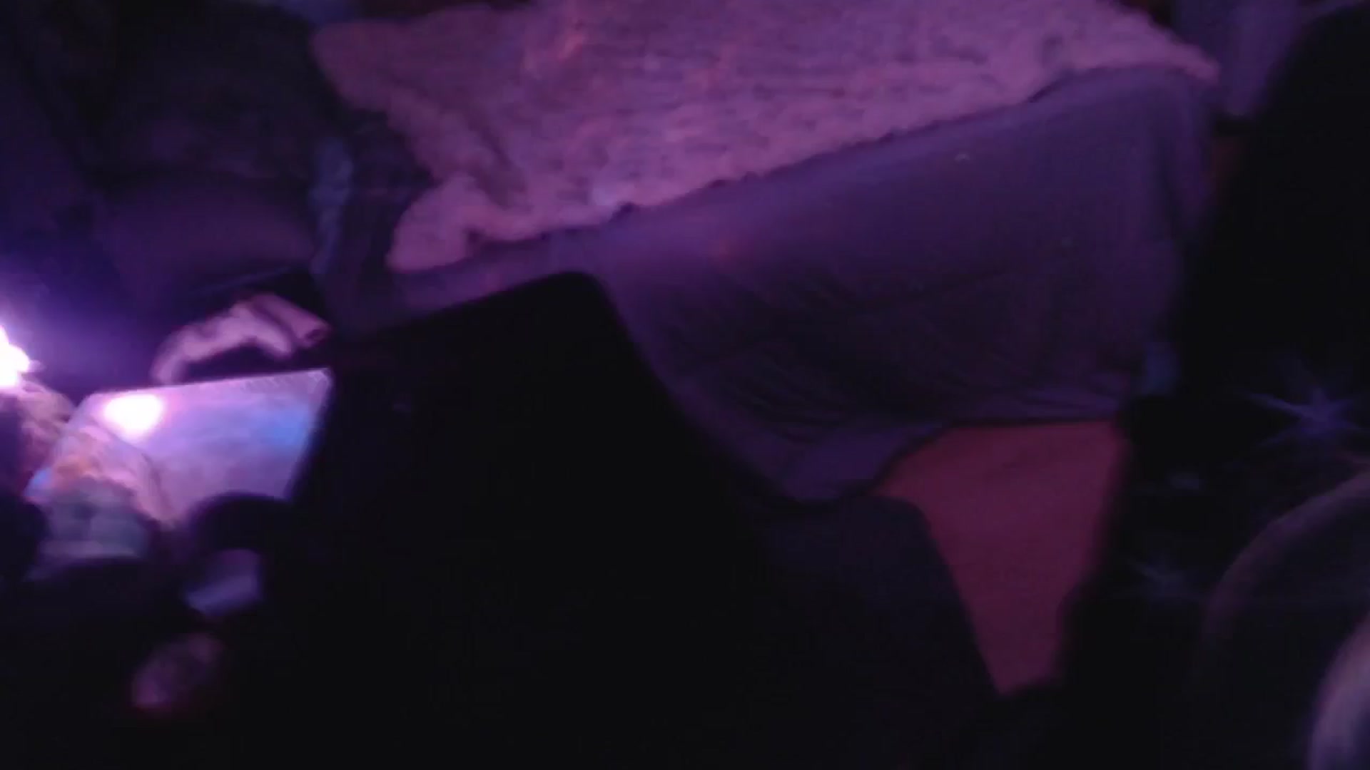 Gallery image thumbnail from JanieBabyy's myfreecams stream on, 09/22/2025, 19:32 image 6 of 20