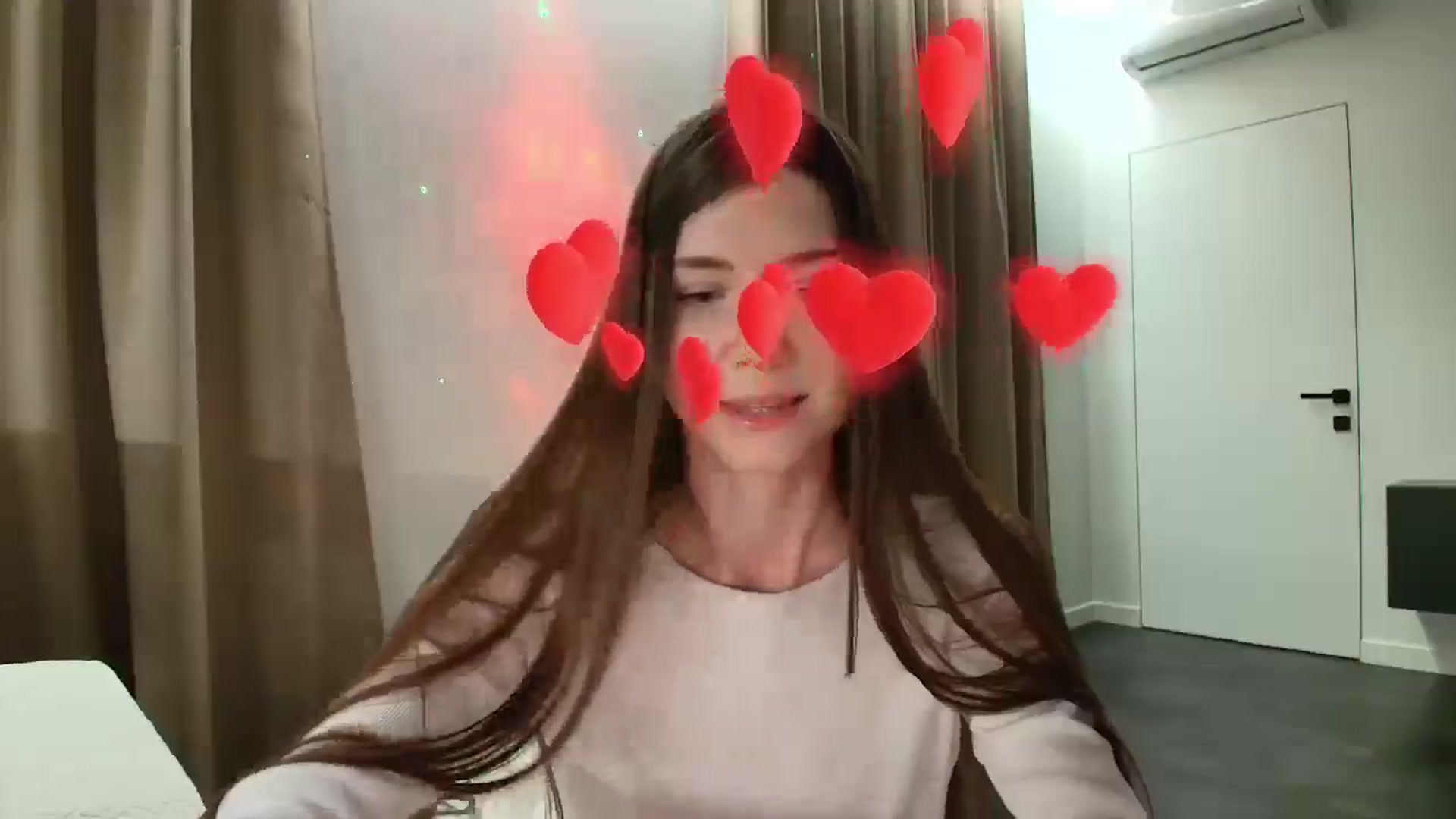 Gallery image thumbnail from JanieStar's myfreecams stream on, 07/02/2025, 22:13 image 10 of 20