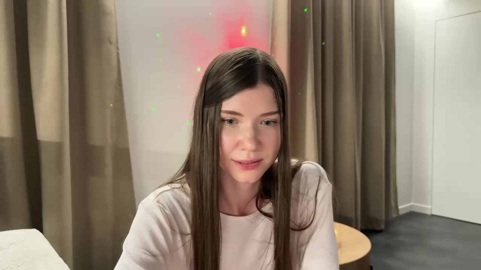 Gallery image thumbnail from JanieStar's myfreecams stream on, 07/03/2025, 24:21 image 12 of 20