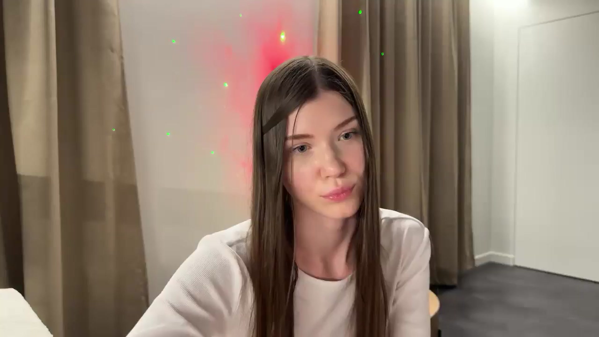 Gallery image thumbnail from JanieStar's myfreecams stream on, 07/03/2025, 24:21 image 3 of 20
