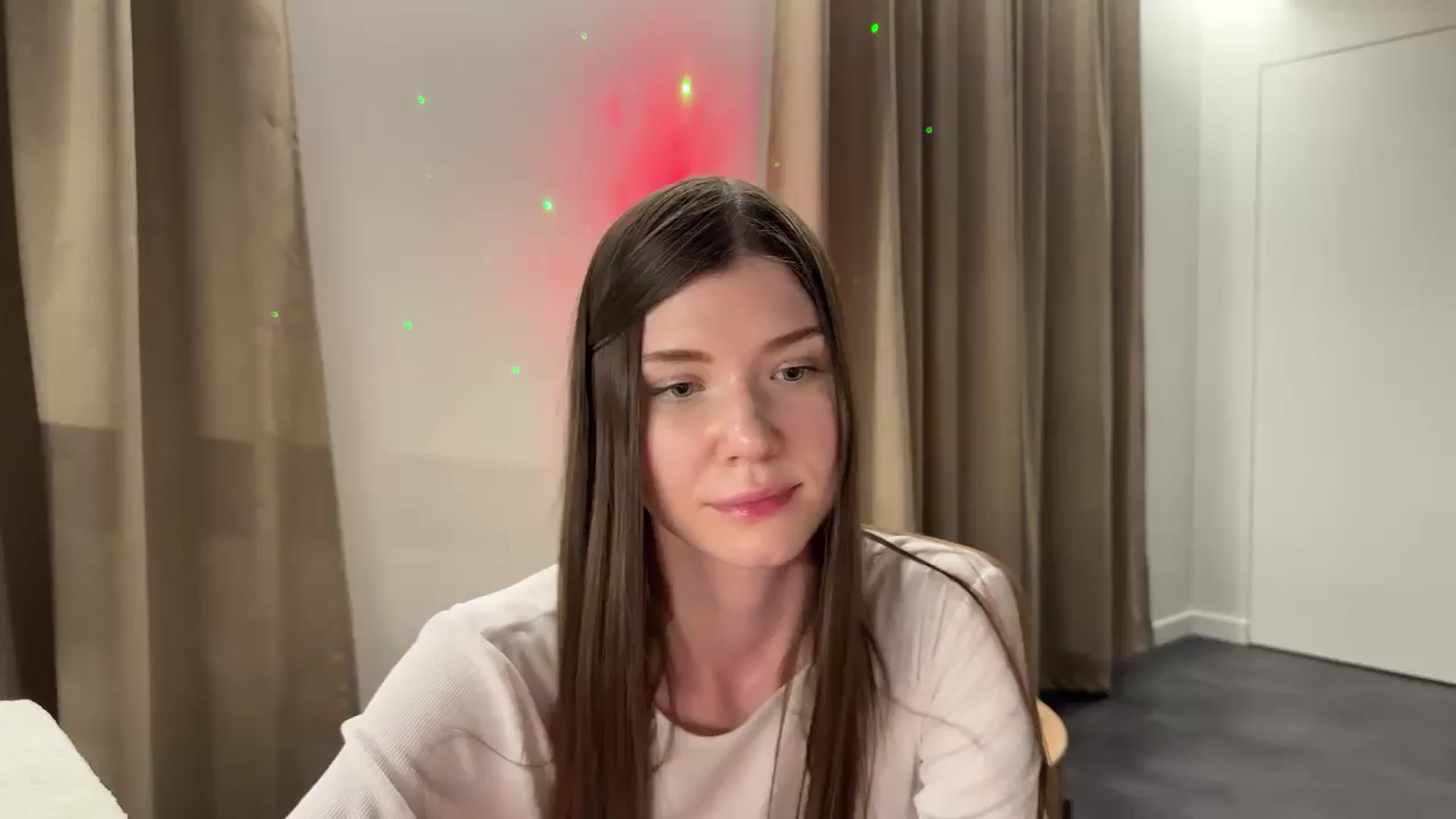 Gallery image thumbnail from JanieStar's myfreecams stream on, 07/03/2025, 24:21 image 4 of 20