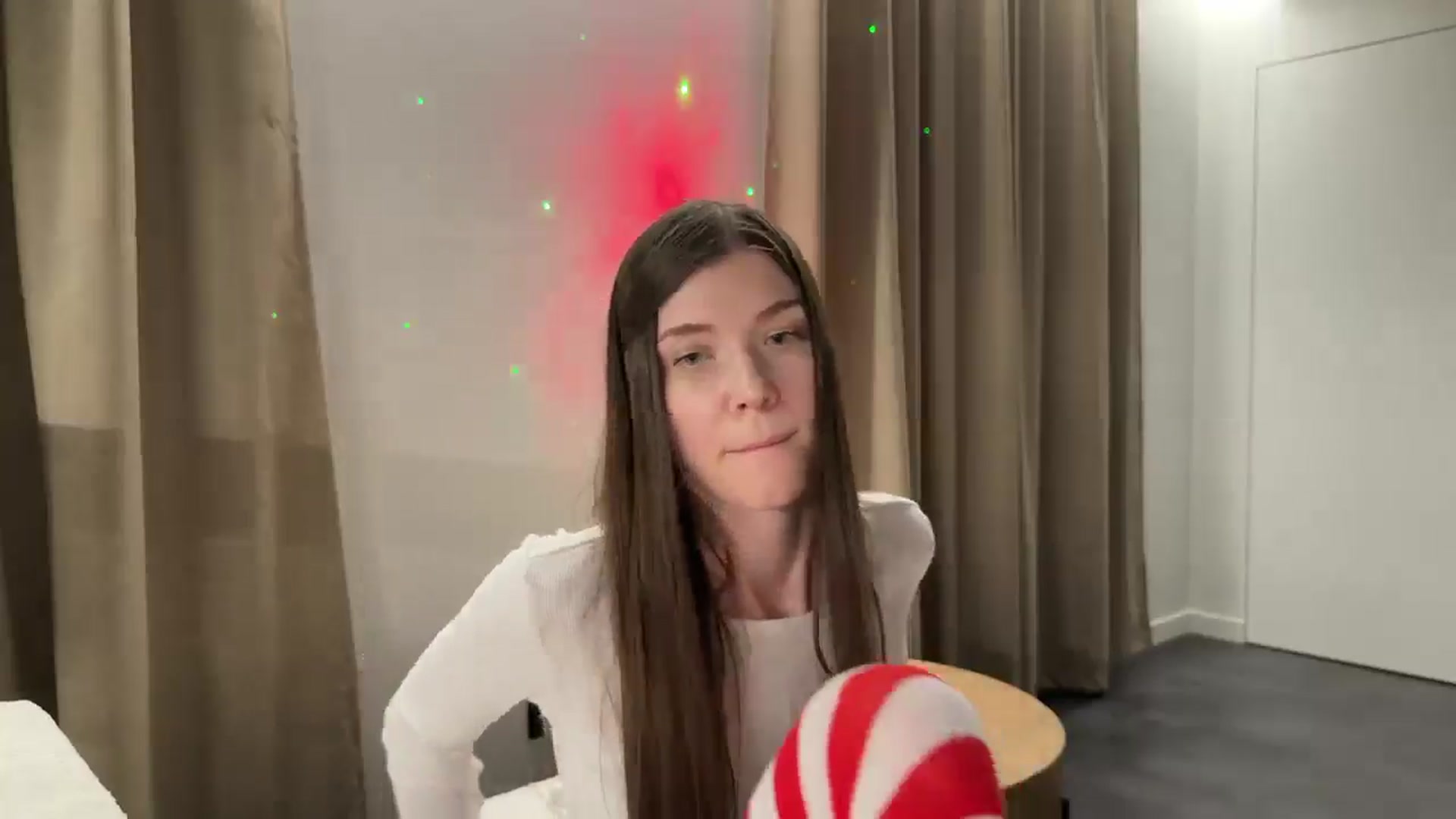Gallery image thumbnail from JanieStar's myfreecams stream on, 07/03/2025, 24:21 image 5 of 20