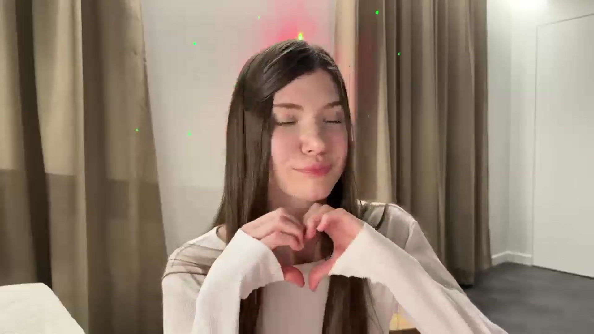 Gallery image thumbnail from JanieStar's myfreecams stream on, 07/03/2025, 24:21 image 11 of 20
