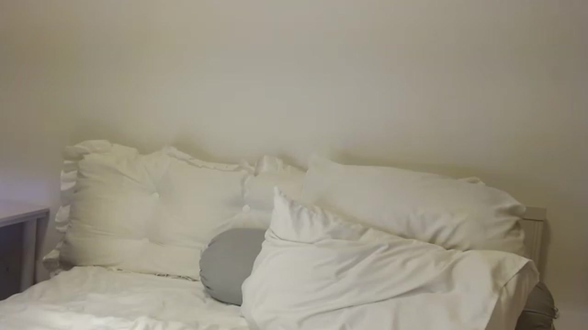 Gallery image thumbnail from JapaneseGirl's myfreecams stream on, 04/29/2023, 21:12 image 11 of 20