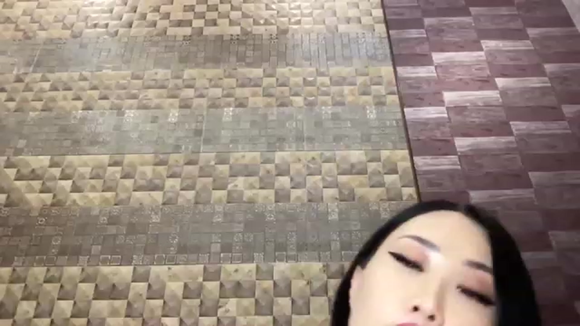 Gallery image thumbnail from Japanese_Doll's myfreecams stream on, 11/15/2022, 24:45 image 1 of 20