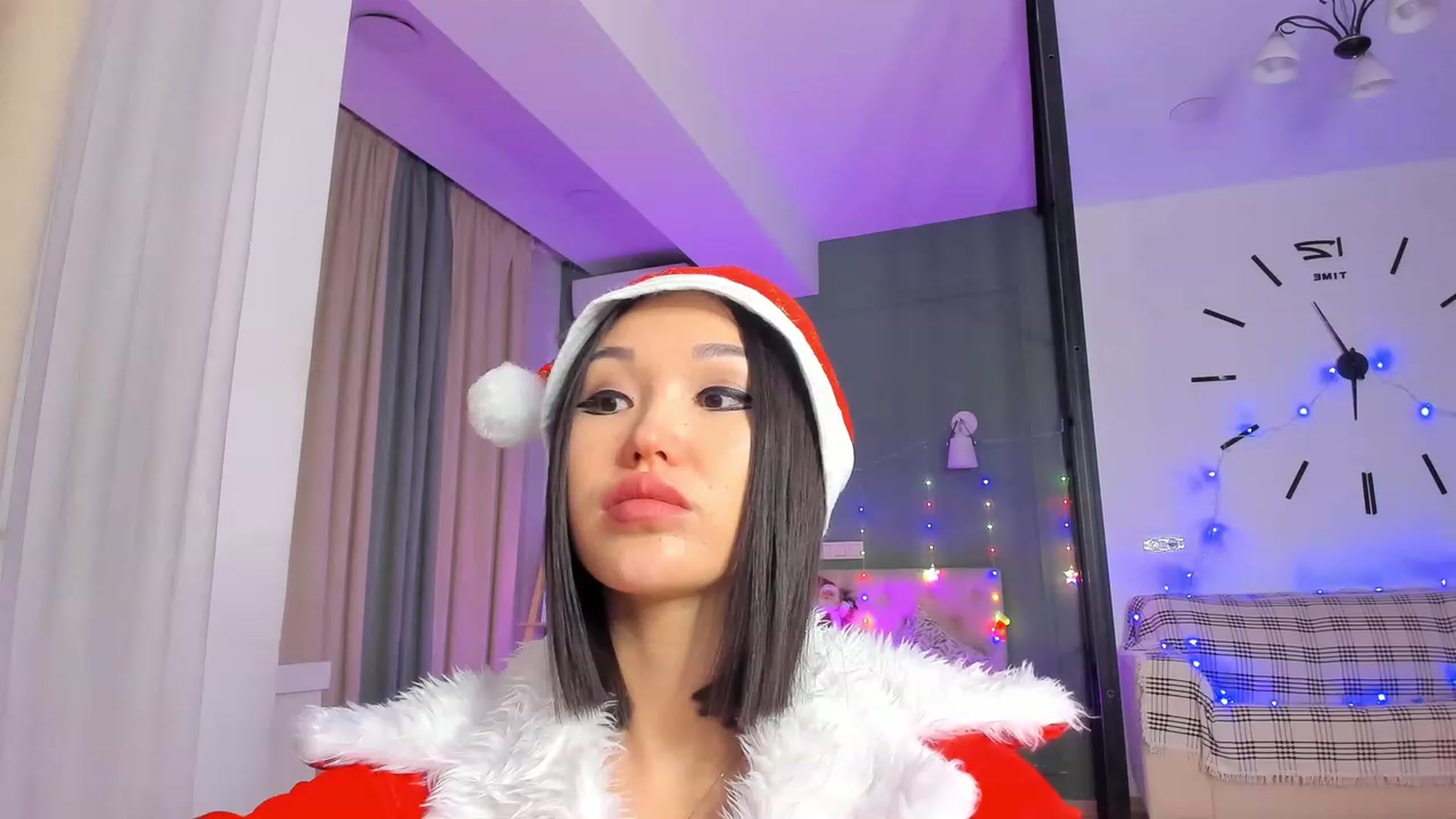Gallery image thumbnail from Japanesedream's myfreecams stream on, 12/25/2022, 02:59 image 7 of 20