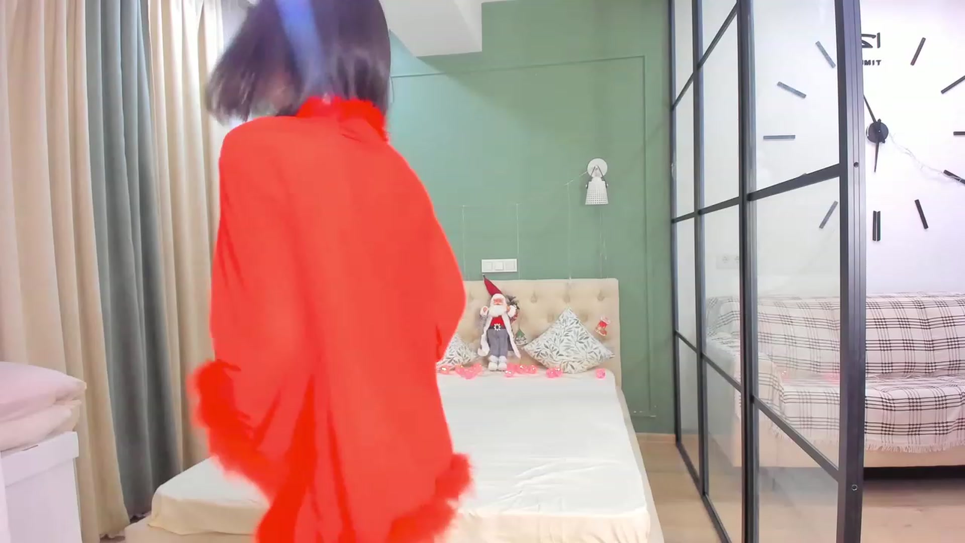 Gallery image thumbnail from Japanesedream's myfreecams stream on, 12/29/2022, 22:03 image 5 of 20