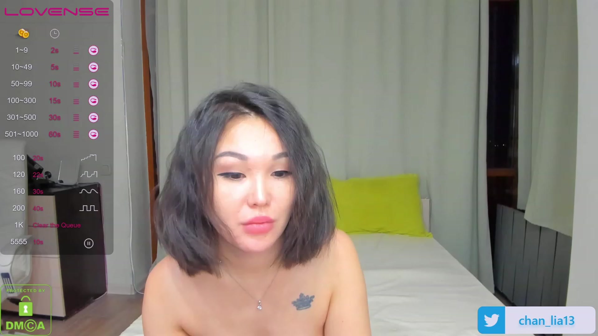 Gallery image thumbnail from Japanesedream's myfreecams stream on, 03/28/2023, 24:04 image 15 of 20