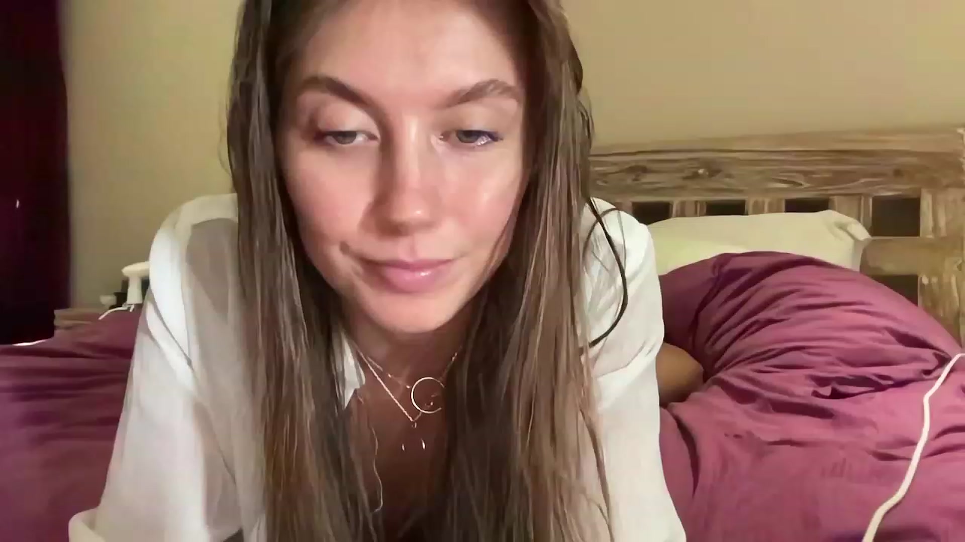 Gallery image thumbnail from JasSurfGirl's myfreecams stream on, 06/30/2023, 09:45 image 20 of 20