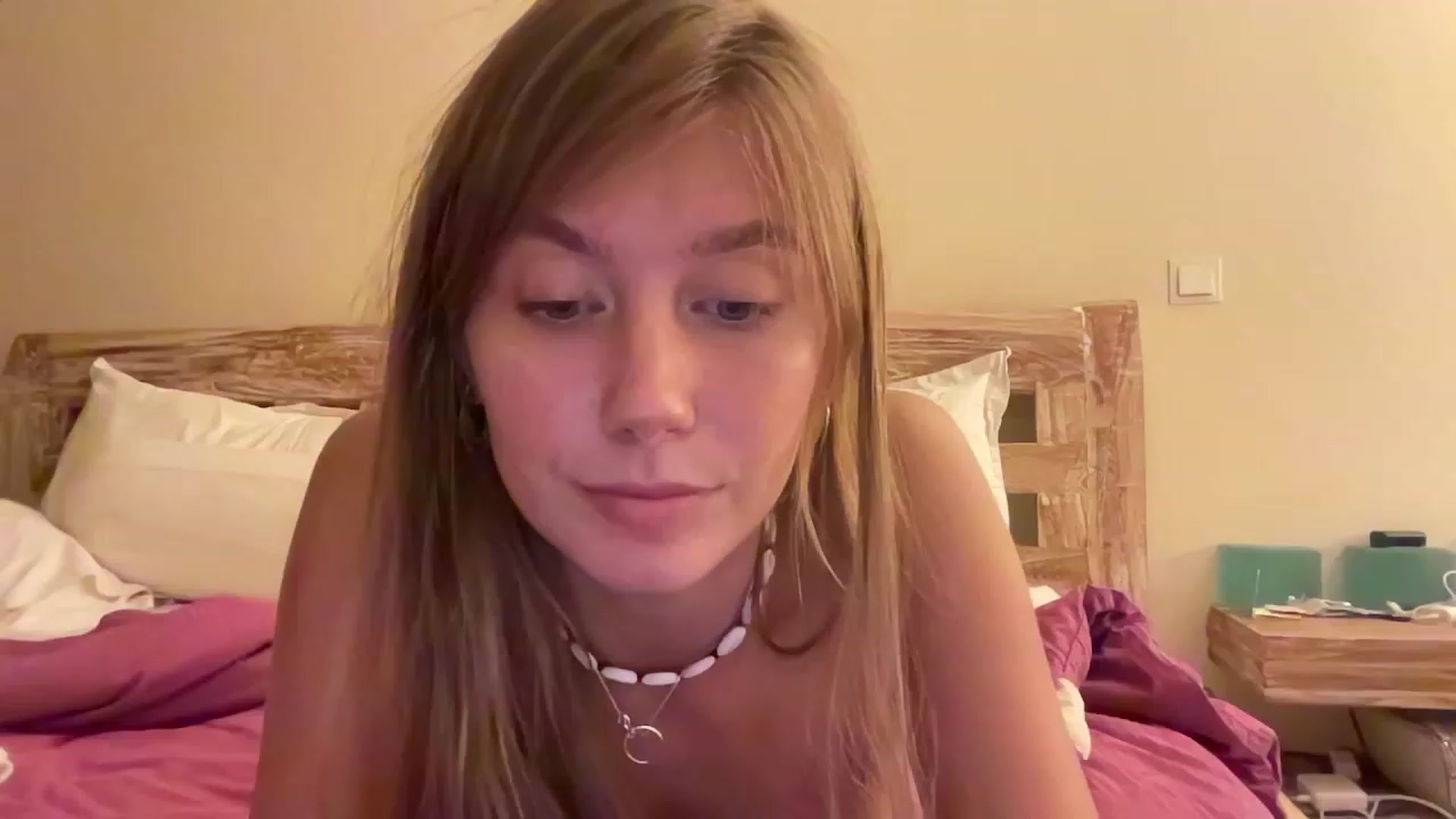 Gallery image thumbnail from JasSurfGirl's myfreecams stream on, 07/01/2023, 10:31 image 4 of 20