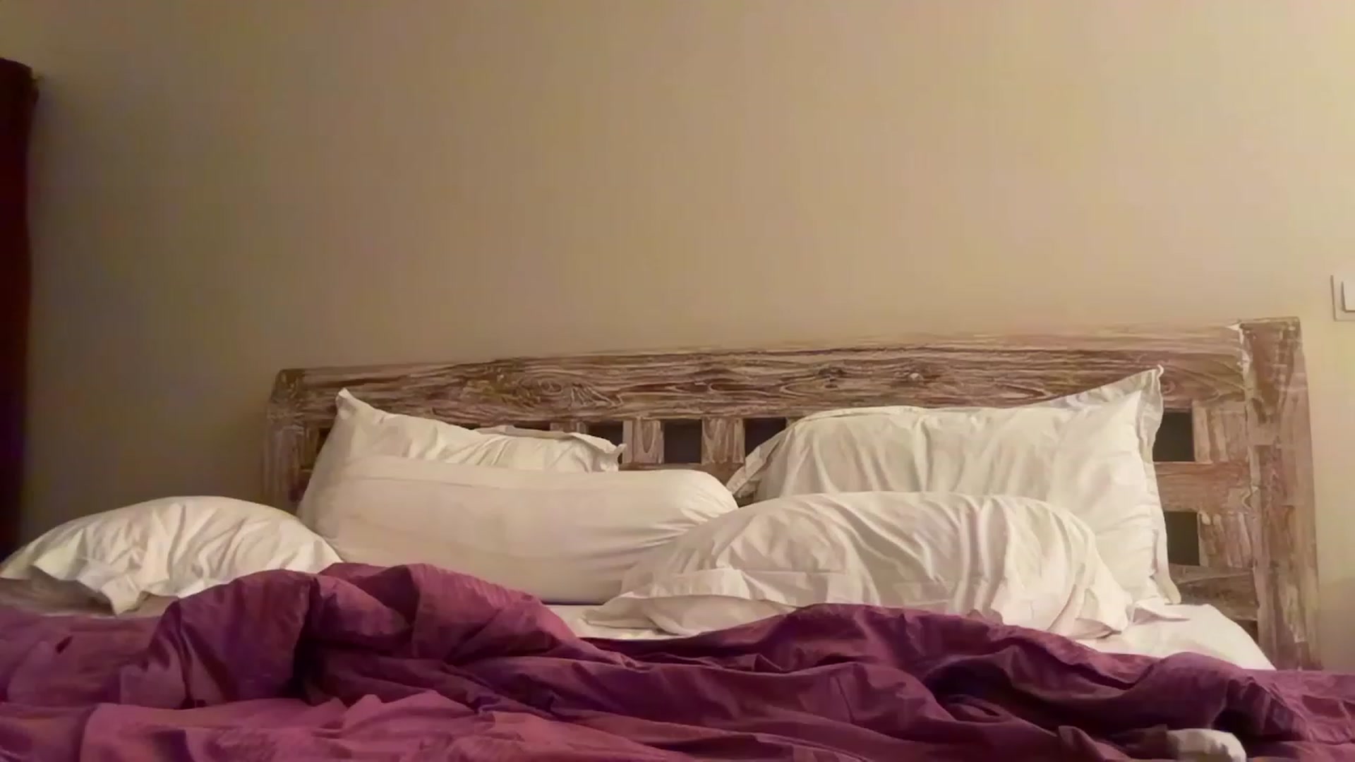 Gallery image thumbnail from JasSurfGirl's myfreecams stream on, 07/01/2023, 10:31 image 13 of 20