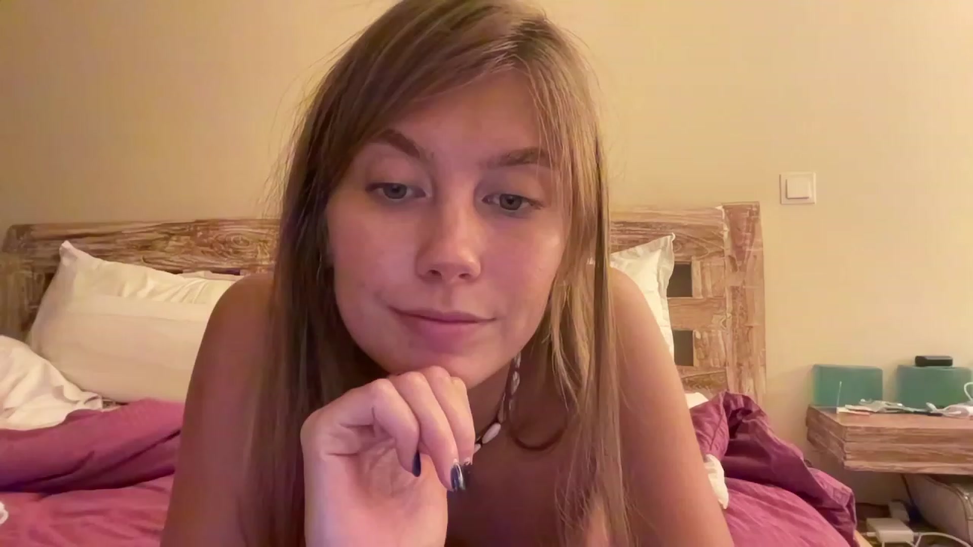 Gallery image thumbnail from JasSurfGirl's myfreecams stream on, 07/01/2023, 10:31 image 2 of 20