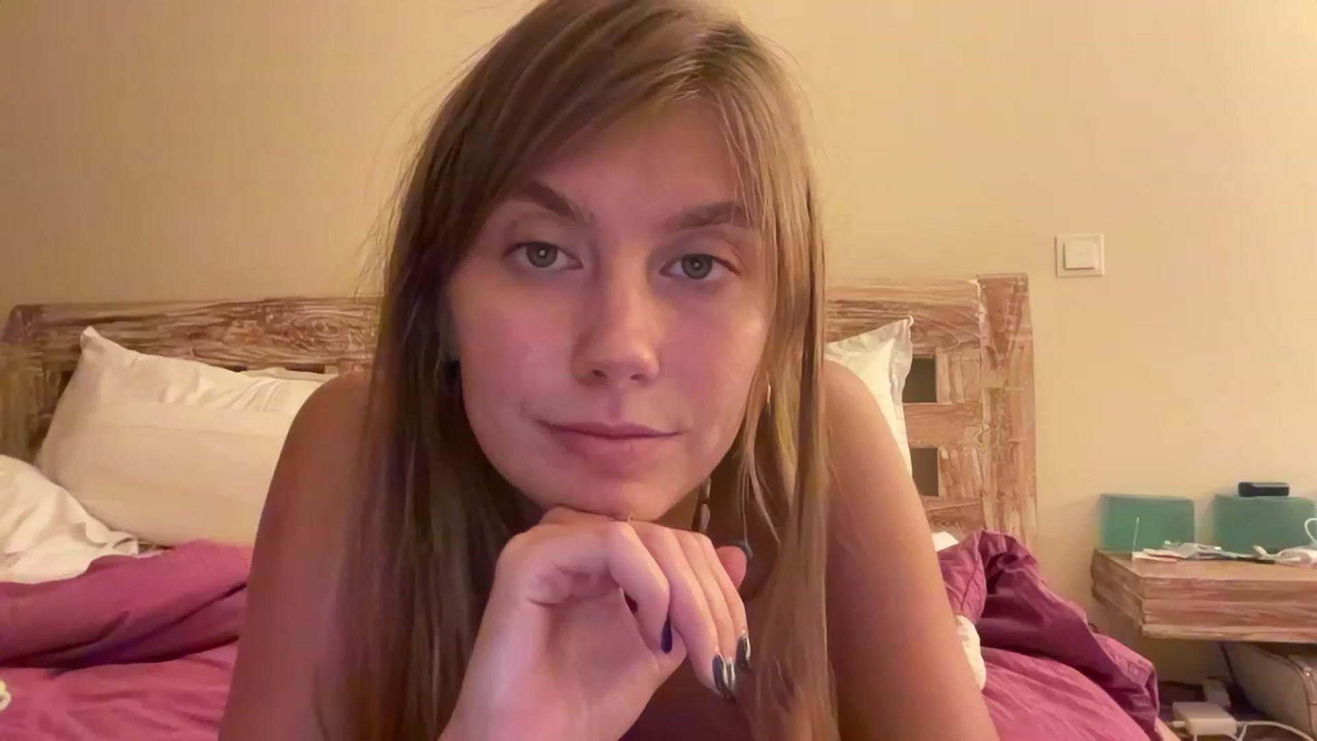Gallery image thumbnail from JasSurfGirl's myfreecams stream on, 07/01/2023, 10:31 image 3 of 20