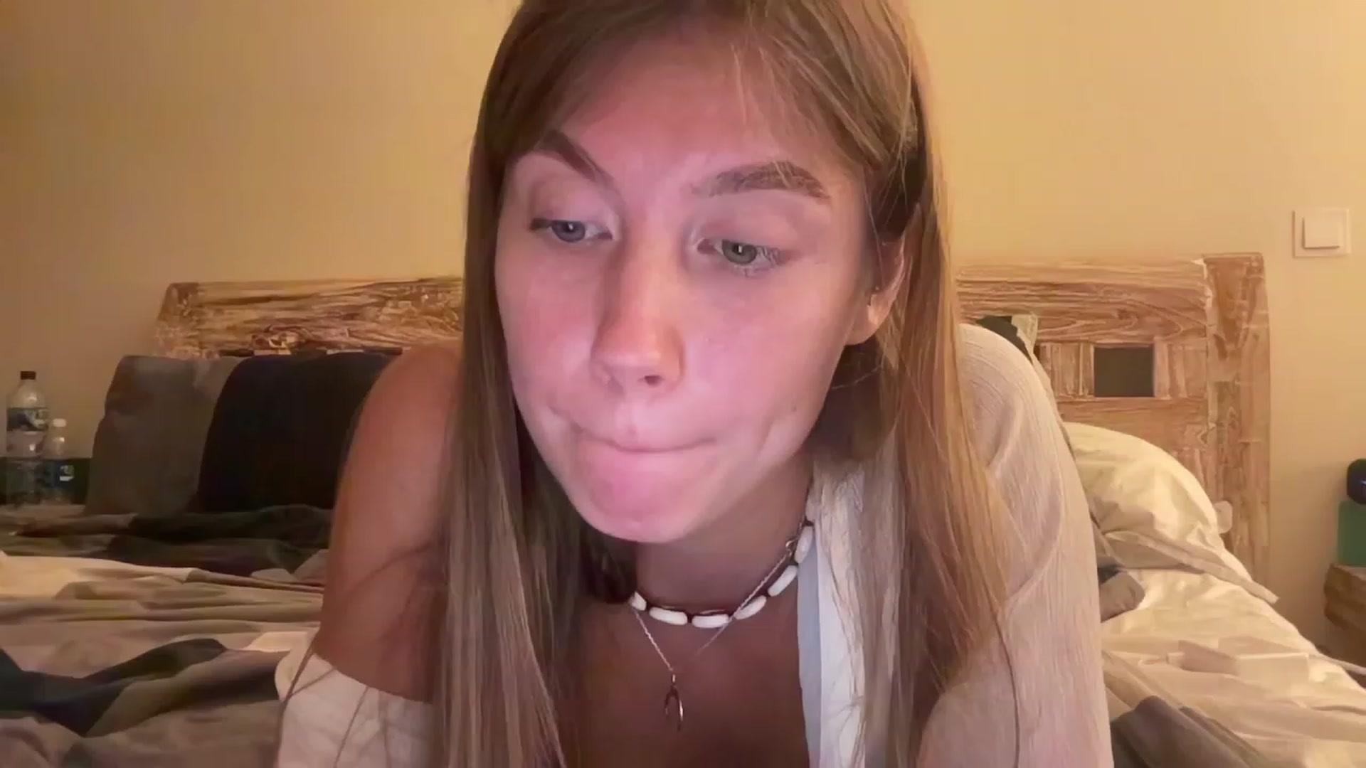 Gallery image thumbnail from JasSurfGirl's myfreecams stream on, 07/05/2023, 09:16 image 13 of 20