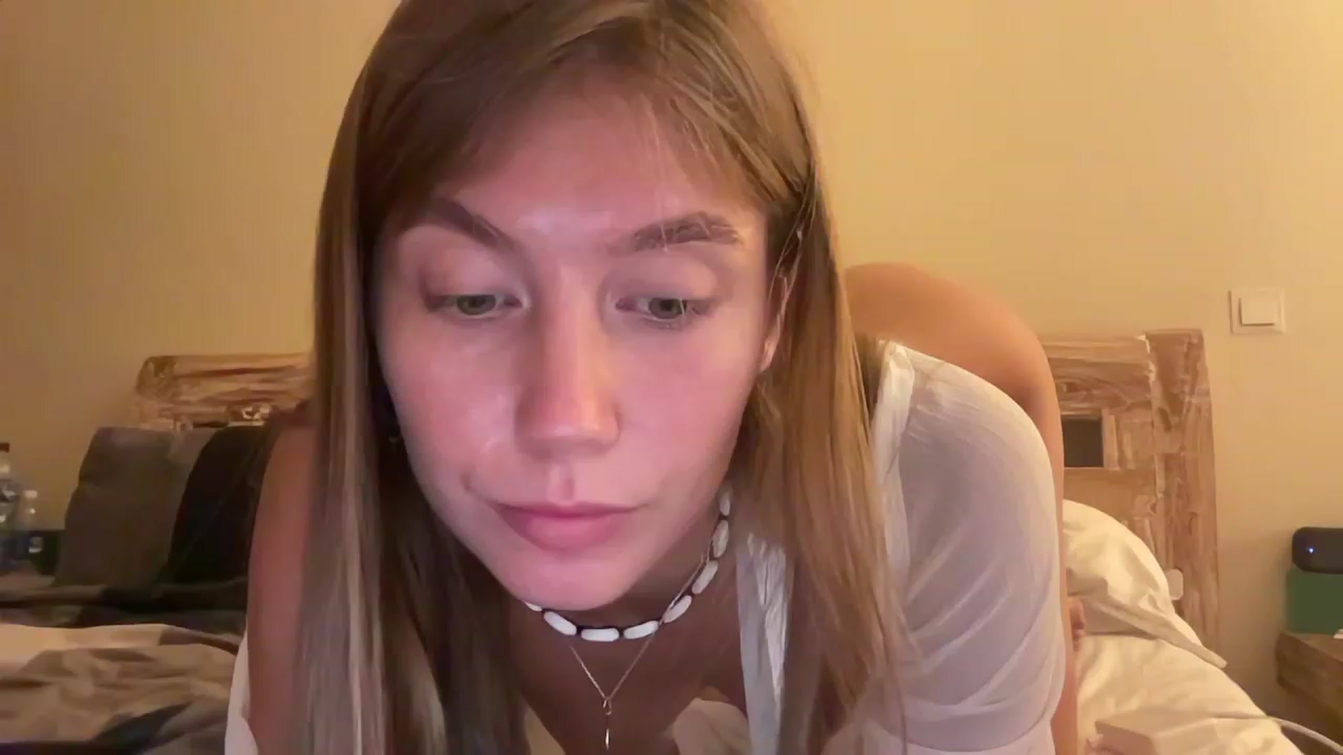 Gallery image thumbnail from JasSurfGirl's myfreecams stream on, 07/05/2023, 09:16 image 5 of 20