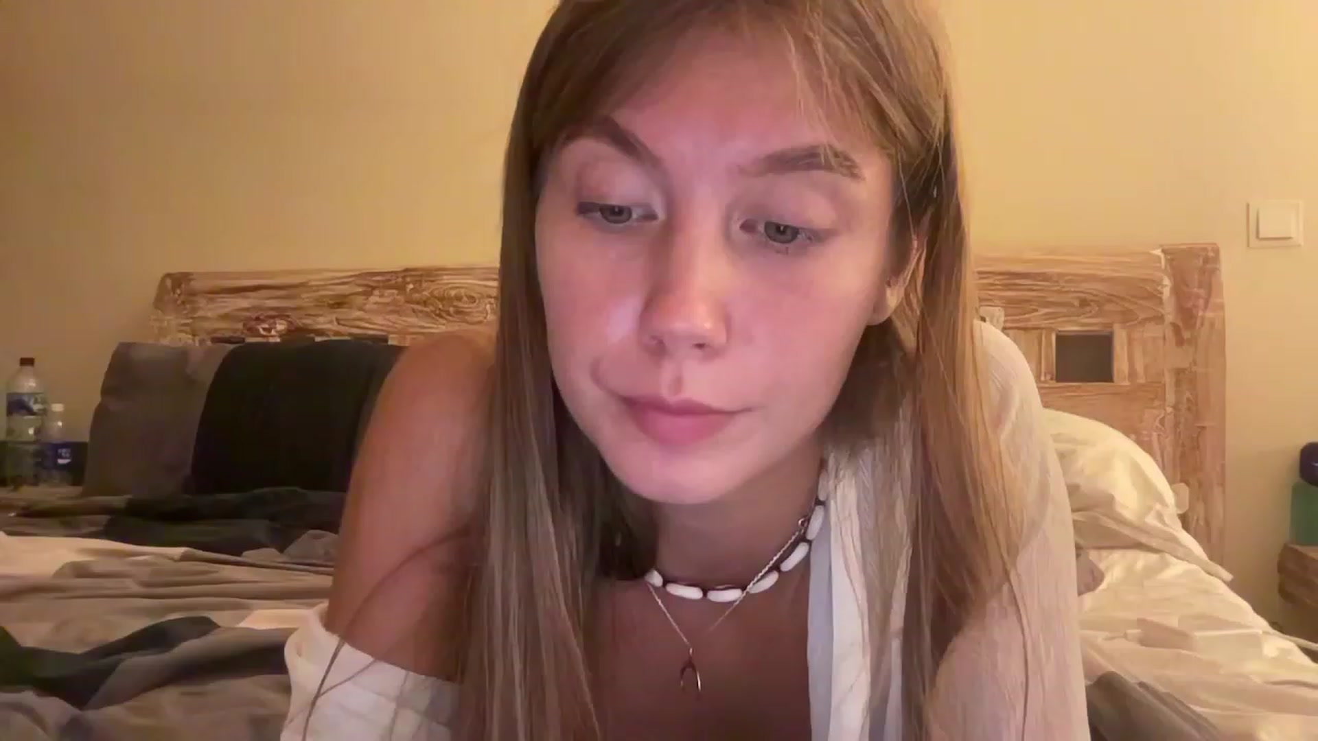 Gallery image thumbnail from JasSurfGirl's myfreecams stream on, 07/05/2023, 09:16 image 14 of 20