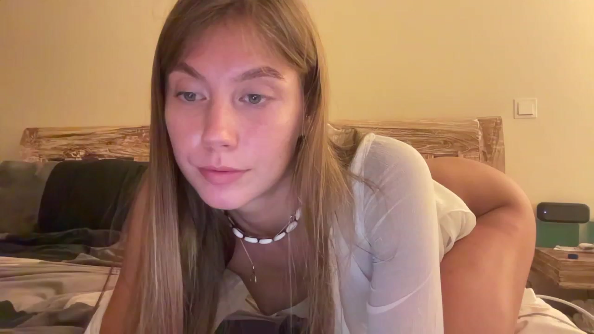 Gallery image thumbnail from JasSurfGirl's myfreecams stream on, 07/05/2023, 09:16 image 19 of 20