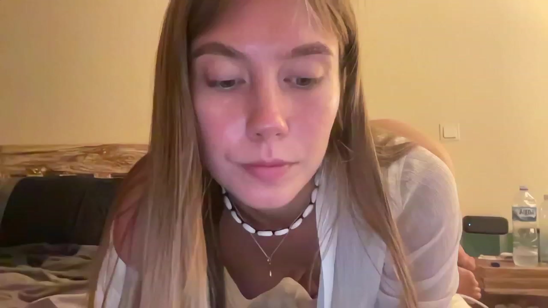Gallery image thumbnail from JasSurfGirl's myfreecams stream on, 07/05/2023, 09:16 image 1 of 20