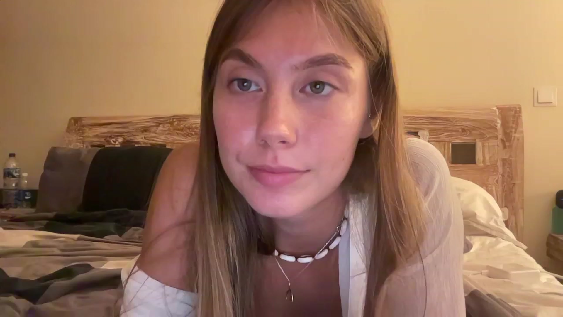 Gallery image thumbnail from JasSurfGirl's myfreecams stream on, 07/05/2023, 09:16 image 11 of 20