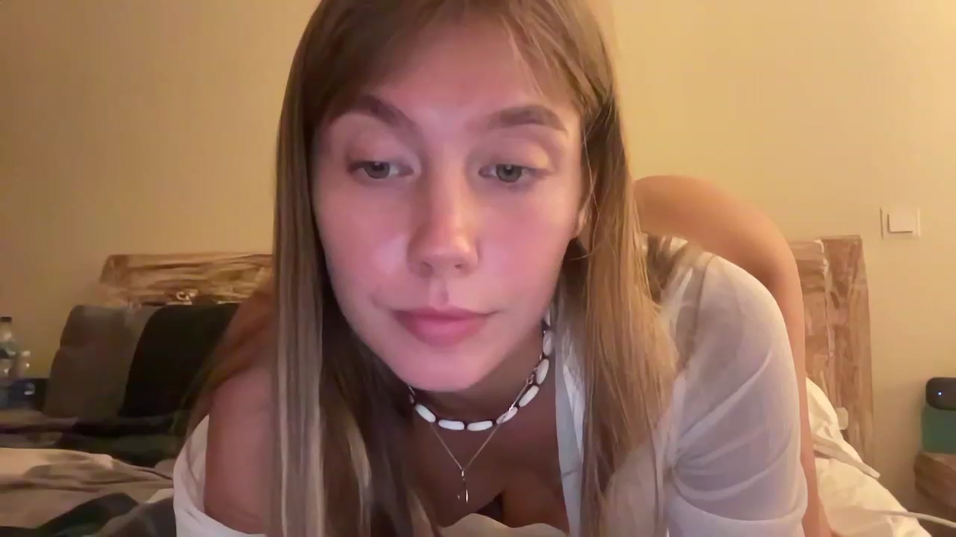 Gallery image thumbnail from JasSurfGirl's myfreecams stream on, 07/05/2023, 09:16 image 8 of 20