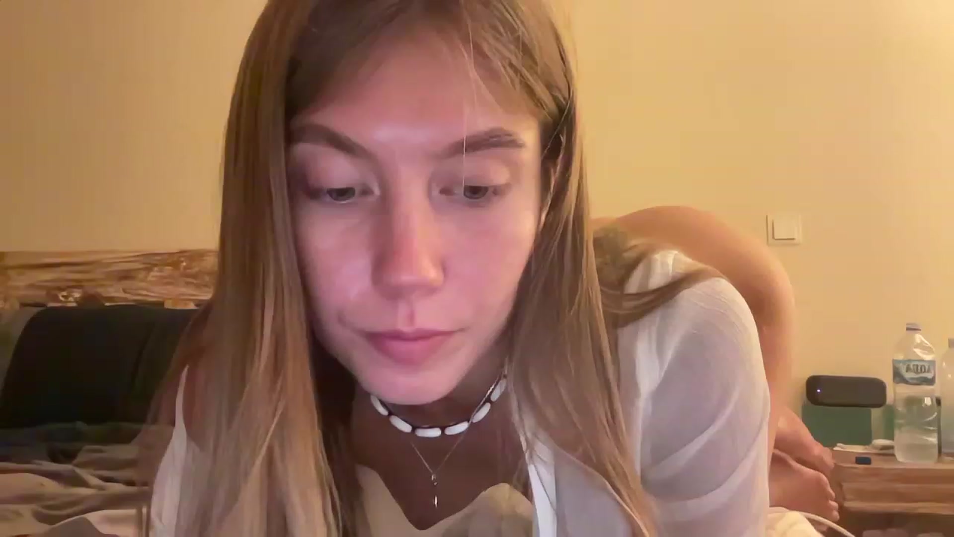 Gallery image thumbnail from JasSurfGirl's myfreecams stream on, 07/05/2023, 09:16 image 2 of 20