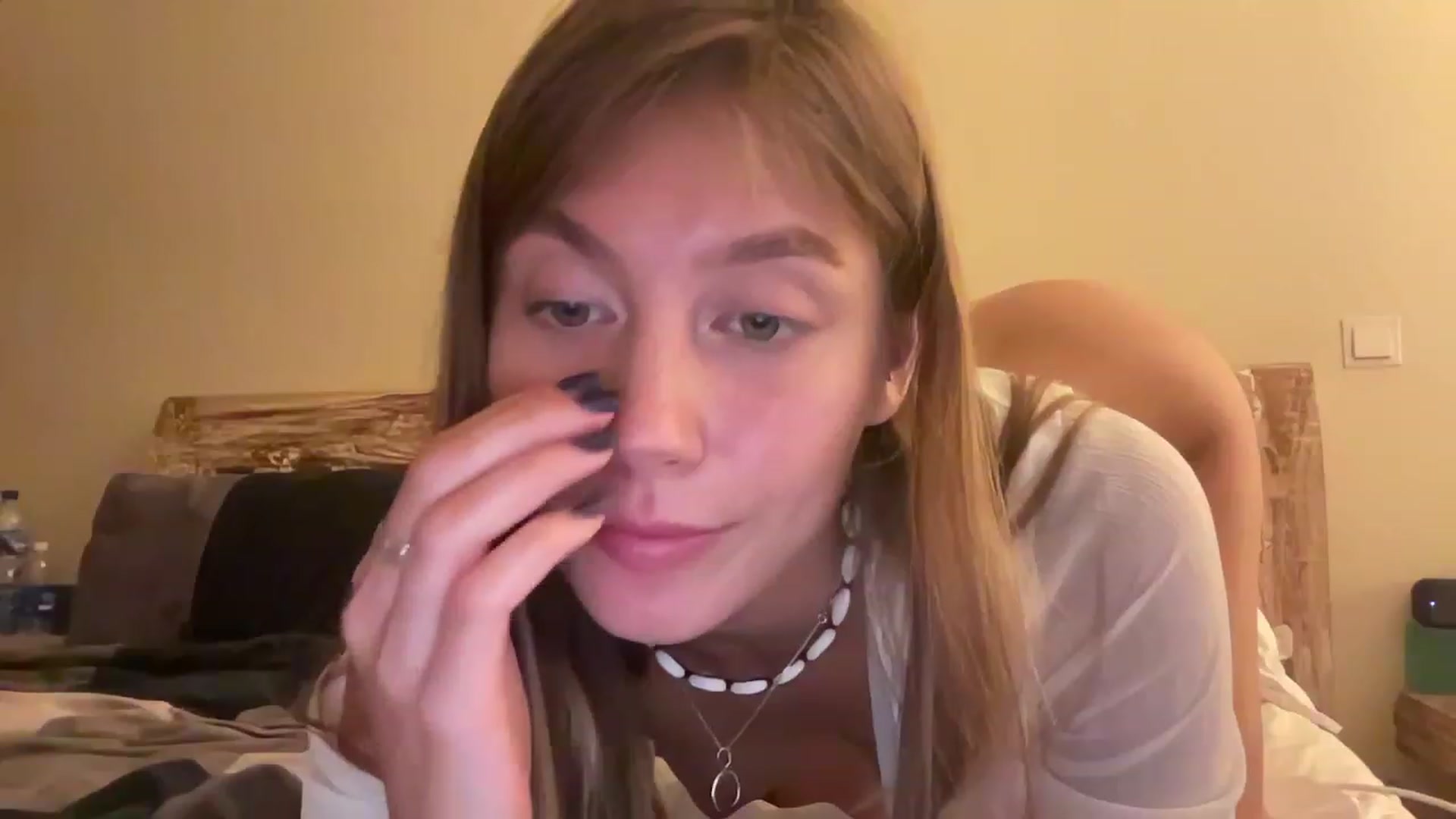 Gallery image thumbnail from JasSurfGirl's myfreecams stream on, 07/05/2023, 09:16 image 10 of 20