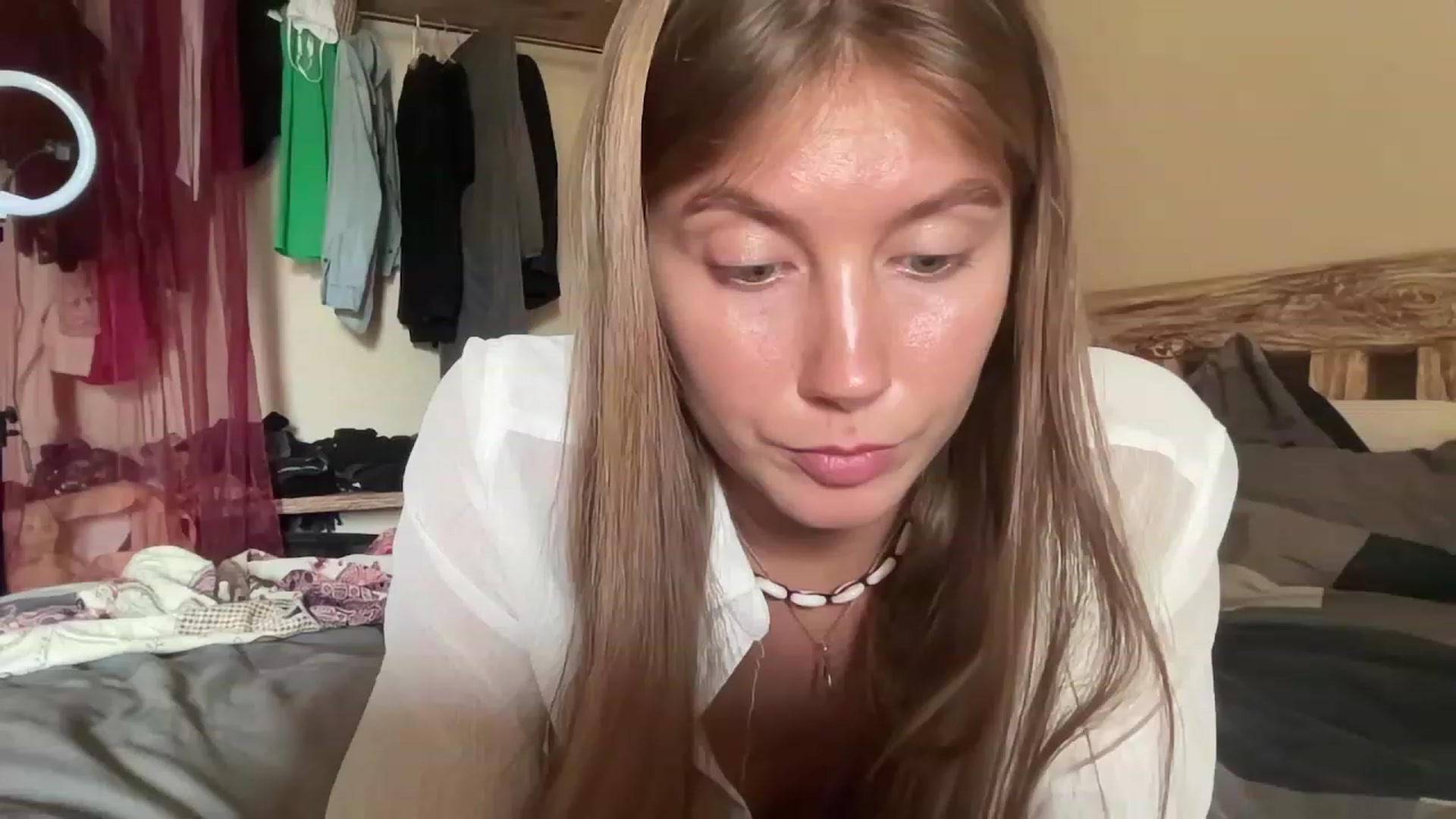 Gallery image thumbnail from JasSurfGirl's myfreecams stream on, 07/06/2023, 05:47 image 18 of 20