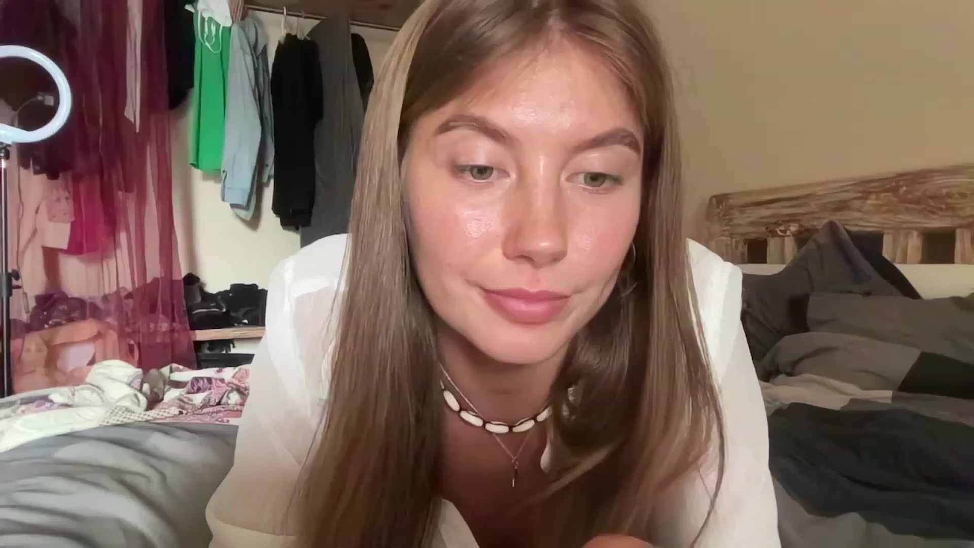 Gallery image thumbnail from JasSurfGirl's myfreecams stream on, 07/06/2023, 05:47 image 6 of 20