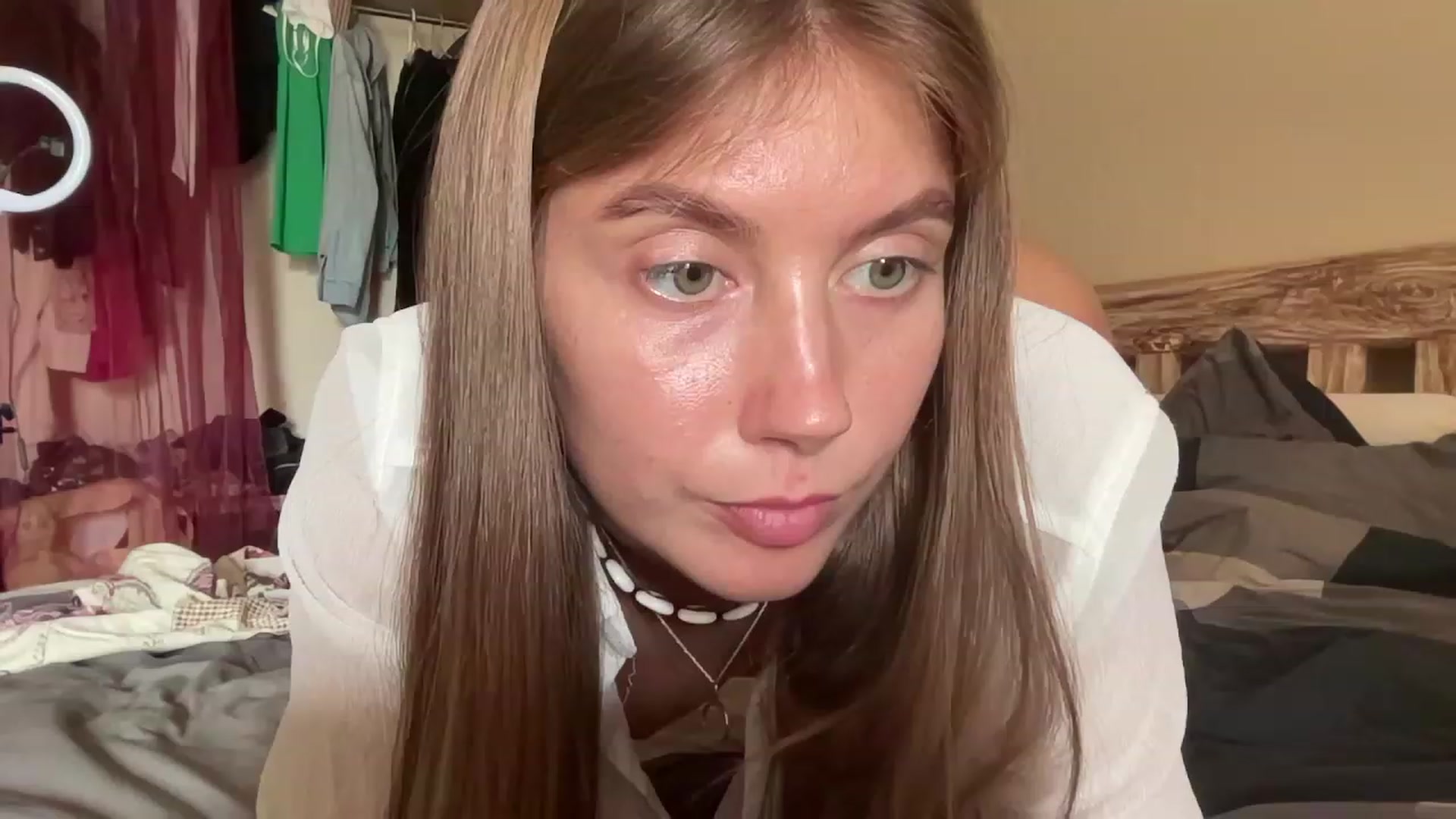 Gallery image thumbnail from JasSurfGirl's myfreecams stream on, 07/06/2023, 05:47 image 11 of 20